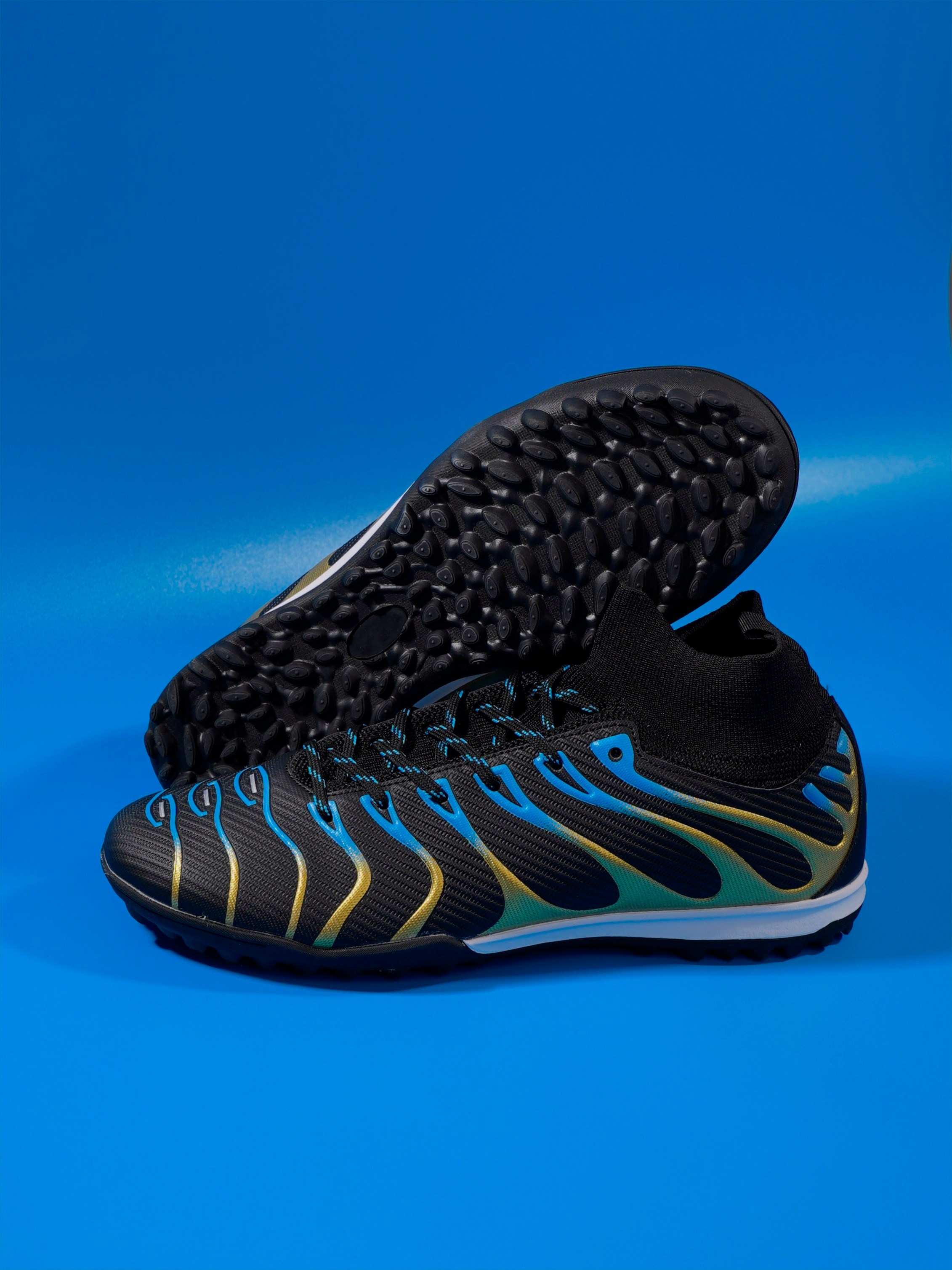 Маркетплейсы. Главная