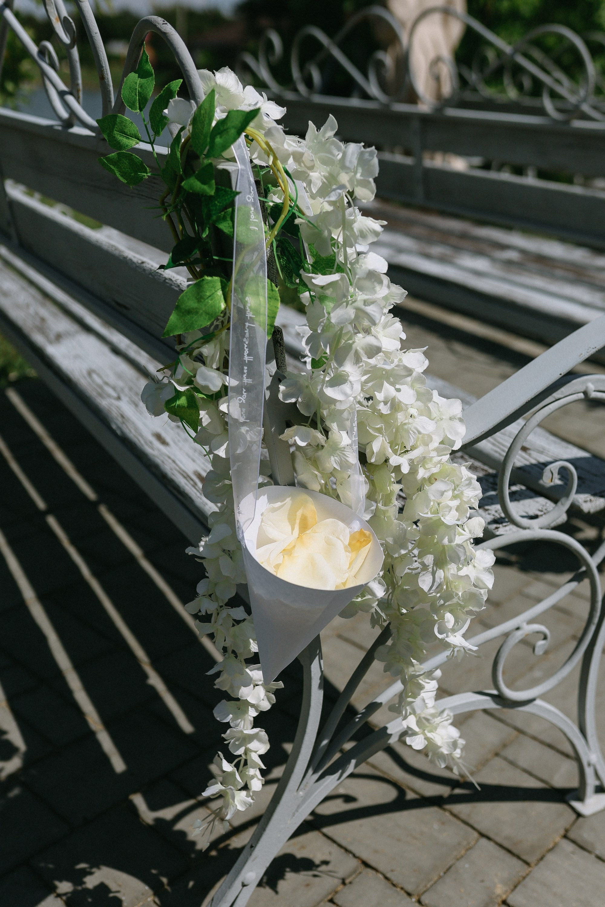 Полина и Дмитрий. Свадебный фотограф Волгоград и Волжский Евгения Кимлач