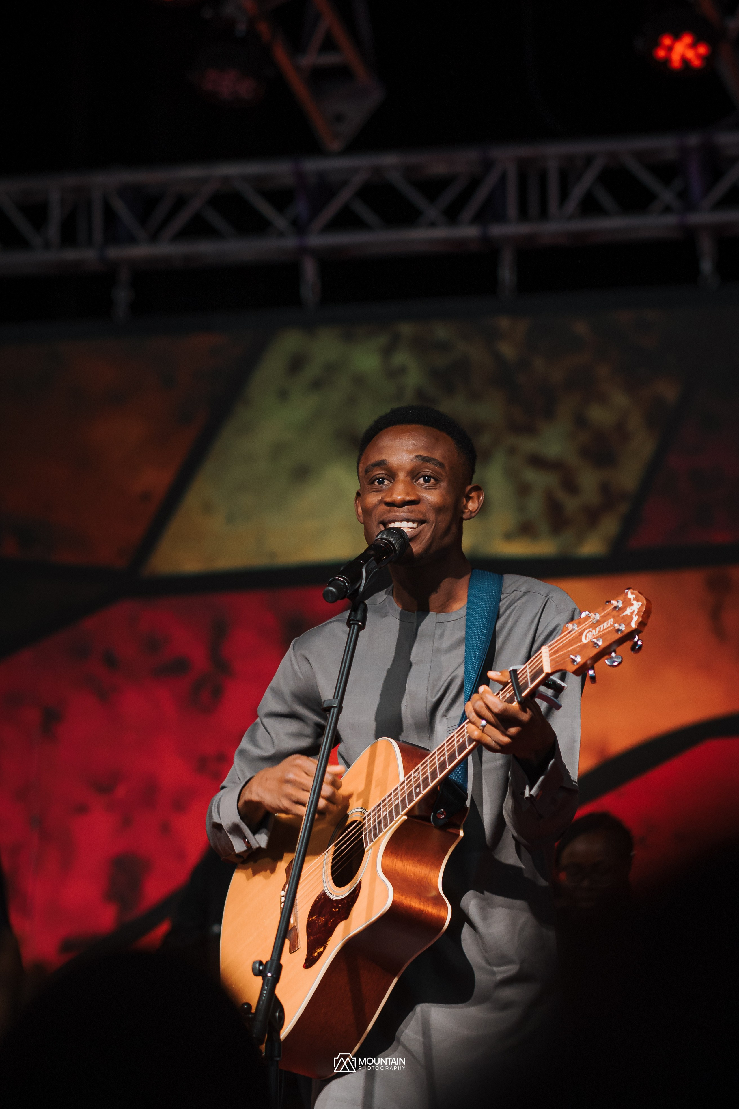 SFC Winter Camp With Kaestring. Я занимаюсь событийной, свадебной, товарной, студийной… фотографией