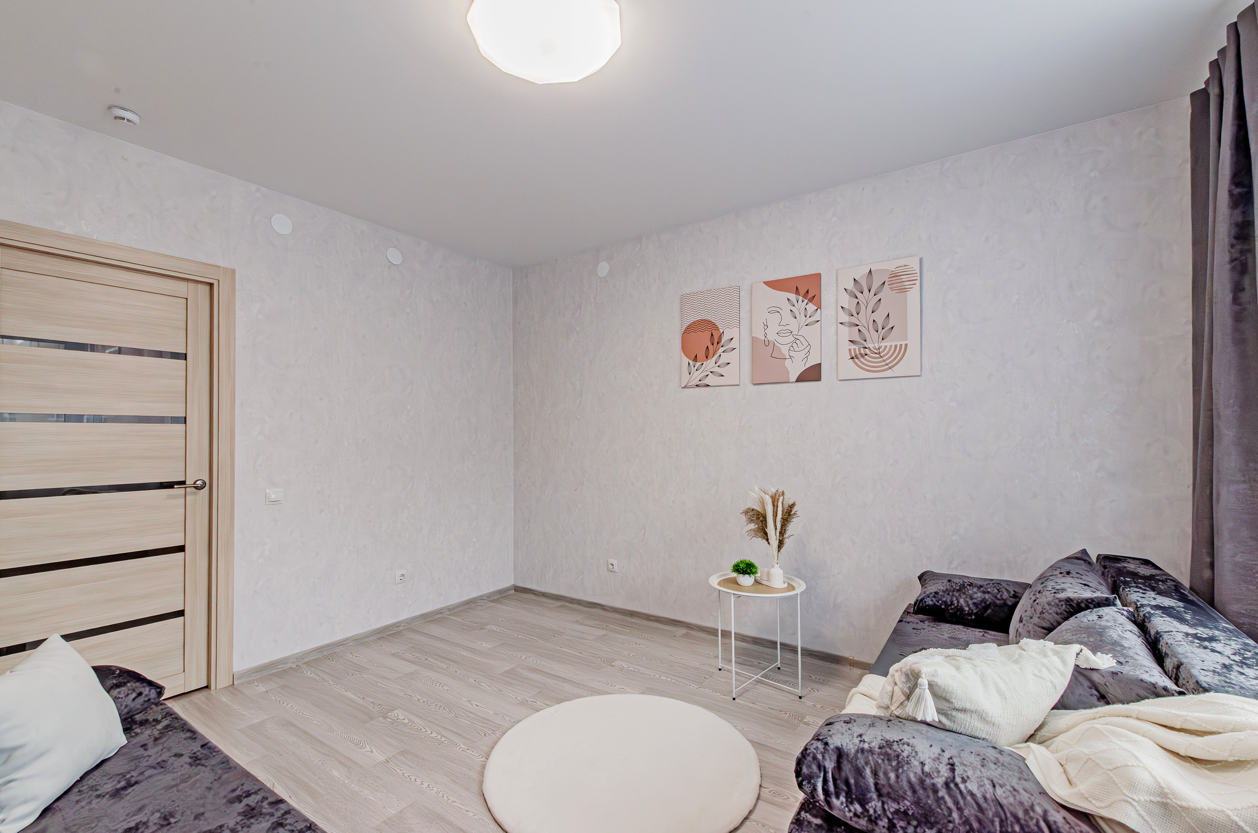 Ахметшина. Nataliphotokzn.ru Фотограф. Казань. Интерьерная съёмка