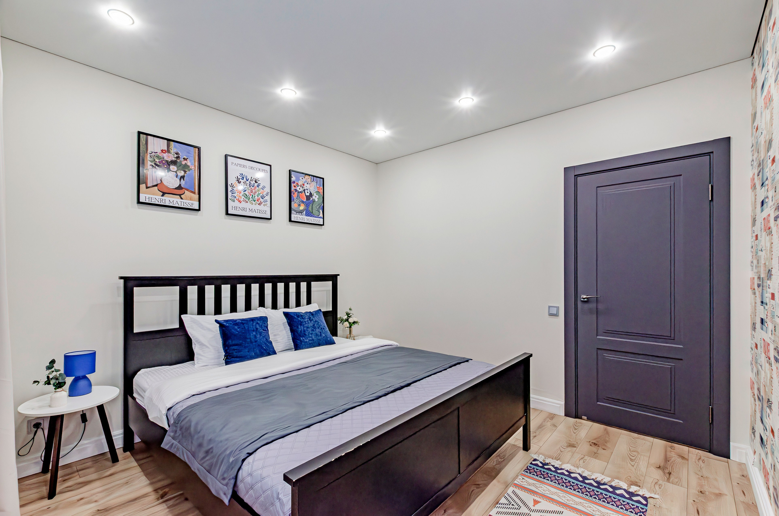 Козина 2. Nataliphotokzn.ru Фотограф. Казань. Интерьерная съёмка