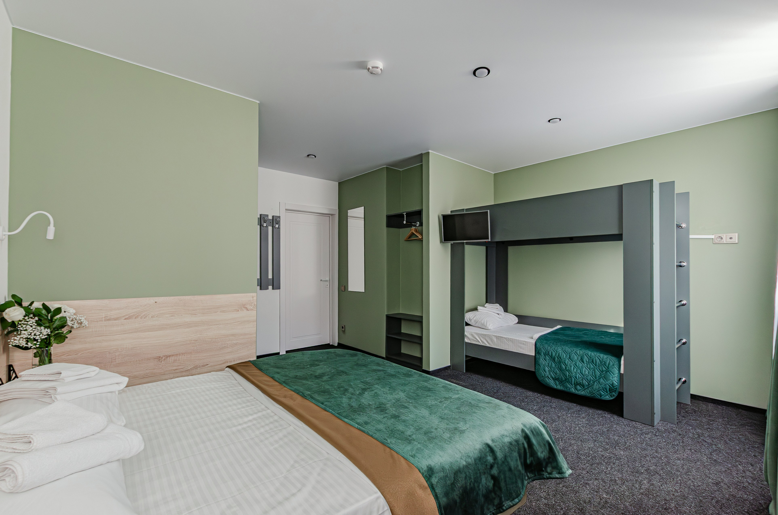 Берисон на Астрономической. Nataliphotokzn.ru Фотограф. Казань. Интерьерная съёмка