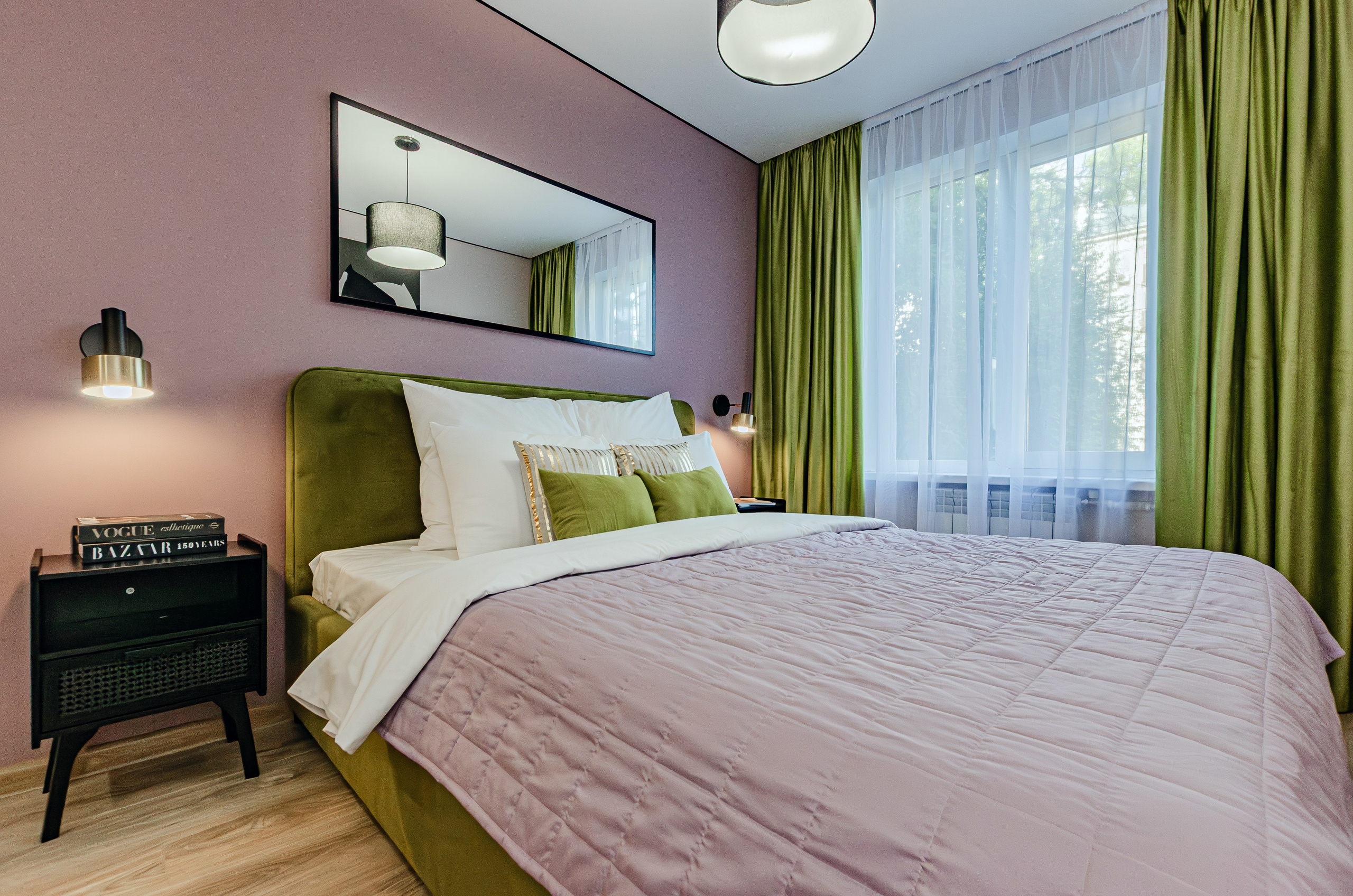 Тинчурина. Nataliphotokzn.ru Фотограф. Казань. Интерьерная съёмка