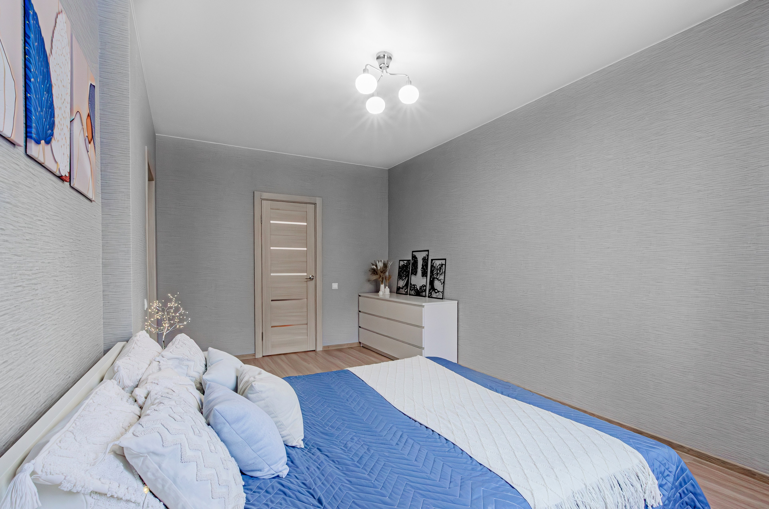 Козина 3. Nataliphotokzn.ru Фотограф. Казань. Интерьерная съёмка