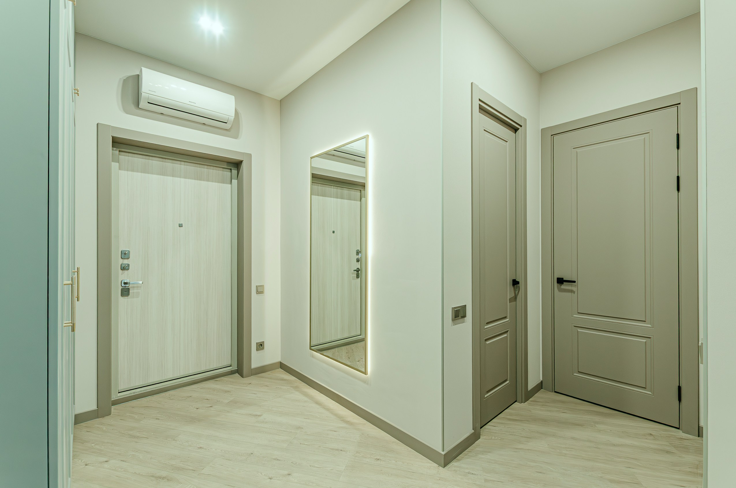 Краснококшайская 2. Nataliphotokzn.ru Фотограф. Казань. Интерьерная съёмка