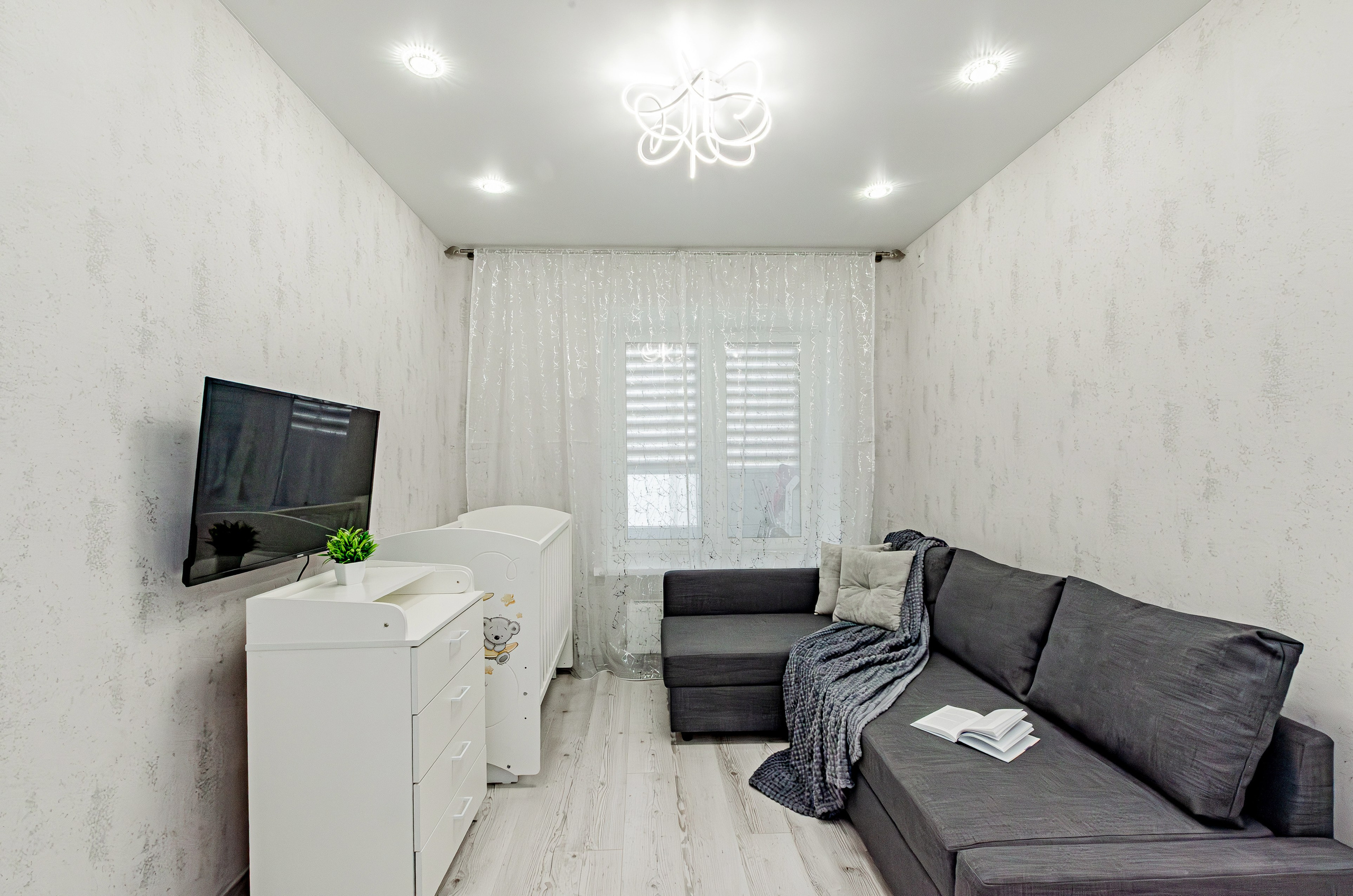 Ахмерова. Nataliphotokzn.ru Фотограф. Казань. Интерьерная съёмка