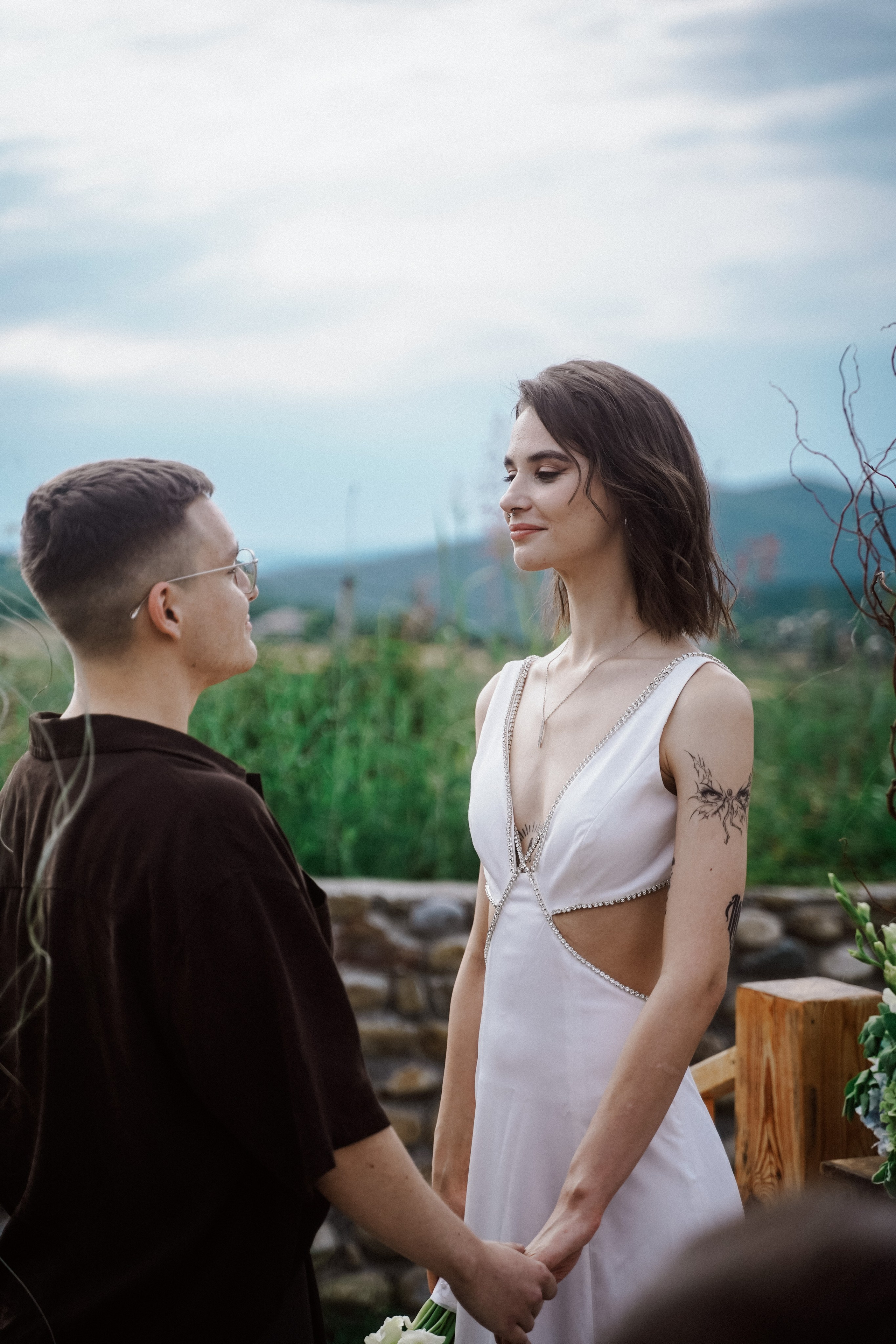 Тбилиси-на-Дону. Фотограф в Ростове-на-Дону и Краснодаре Роман Кудрявцев