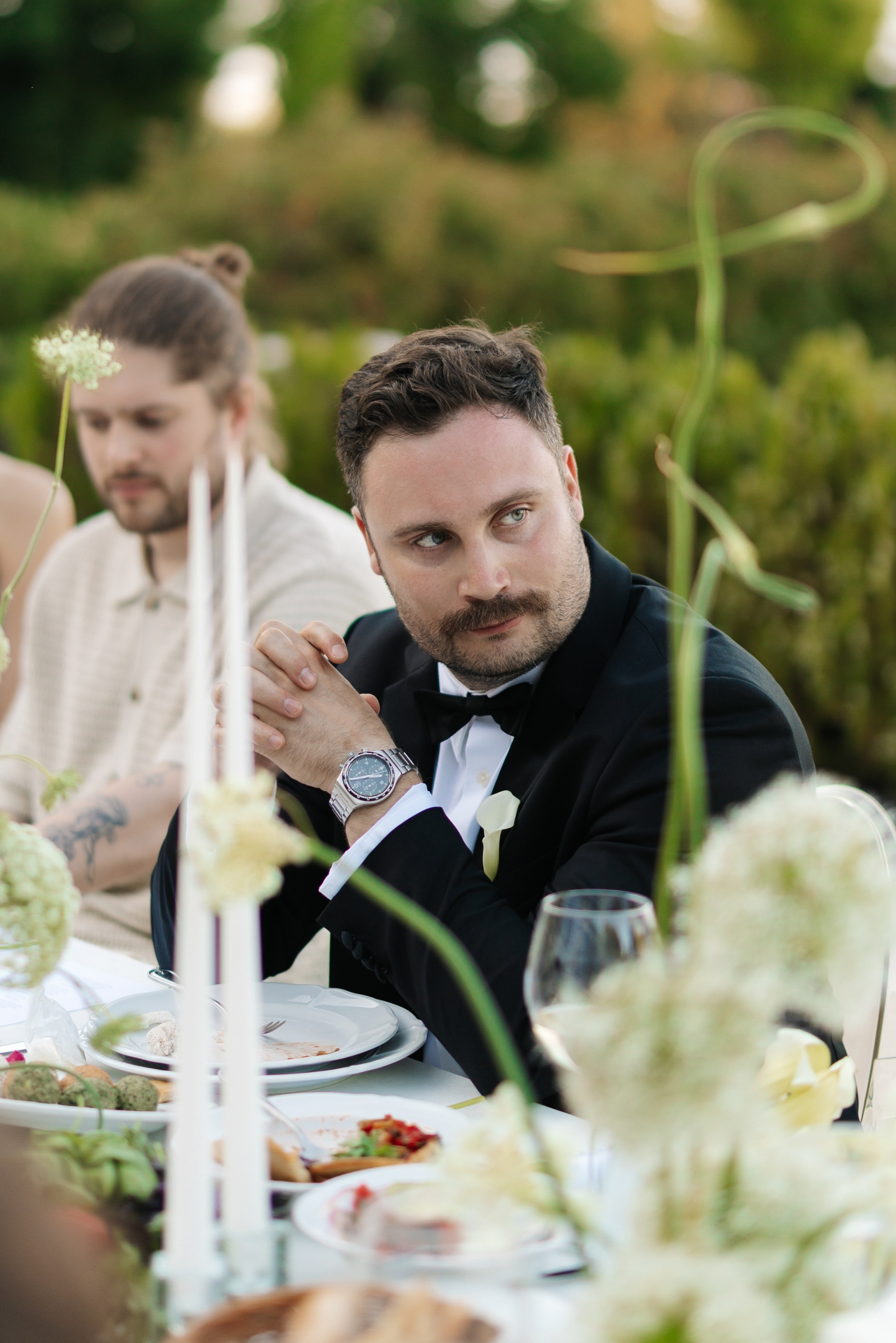 Для конкурса. Свадебный фотограф Москва Мотеюнайте Виктория