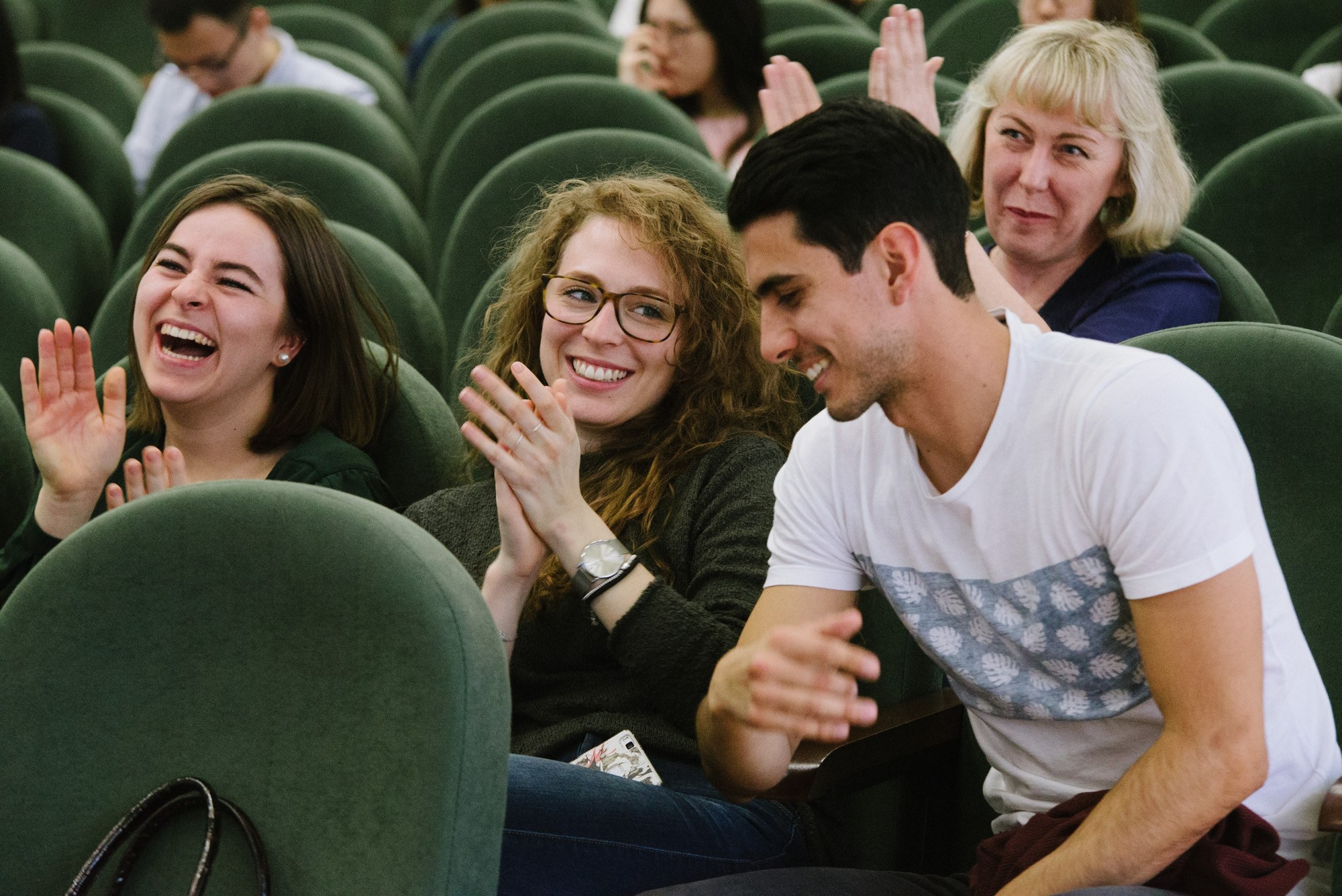 Репортаж. Репортажный фотограф в Москве Дмитрий Николаев