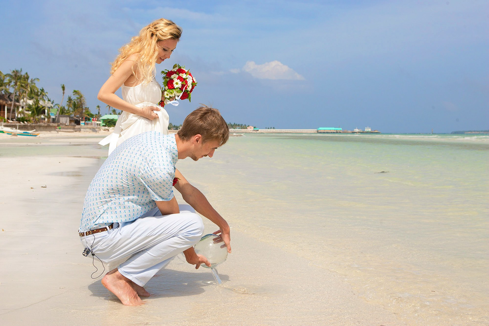 Фото и видео съемка мероприятия. Фото и видеосъемка