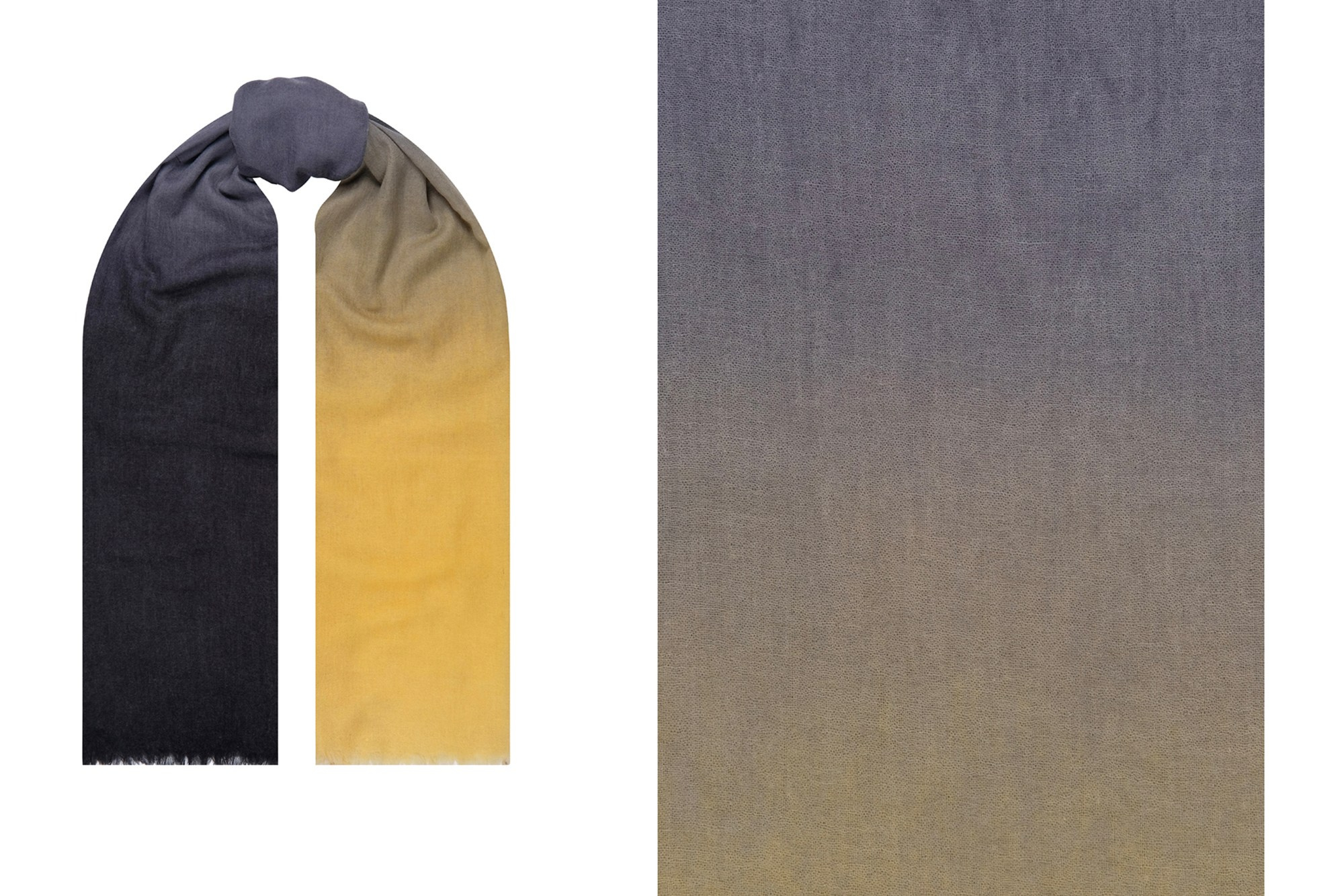 Предметная съёмка. Фото и видеосъемка