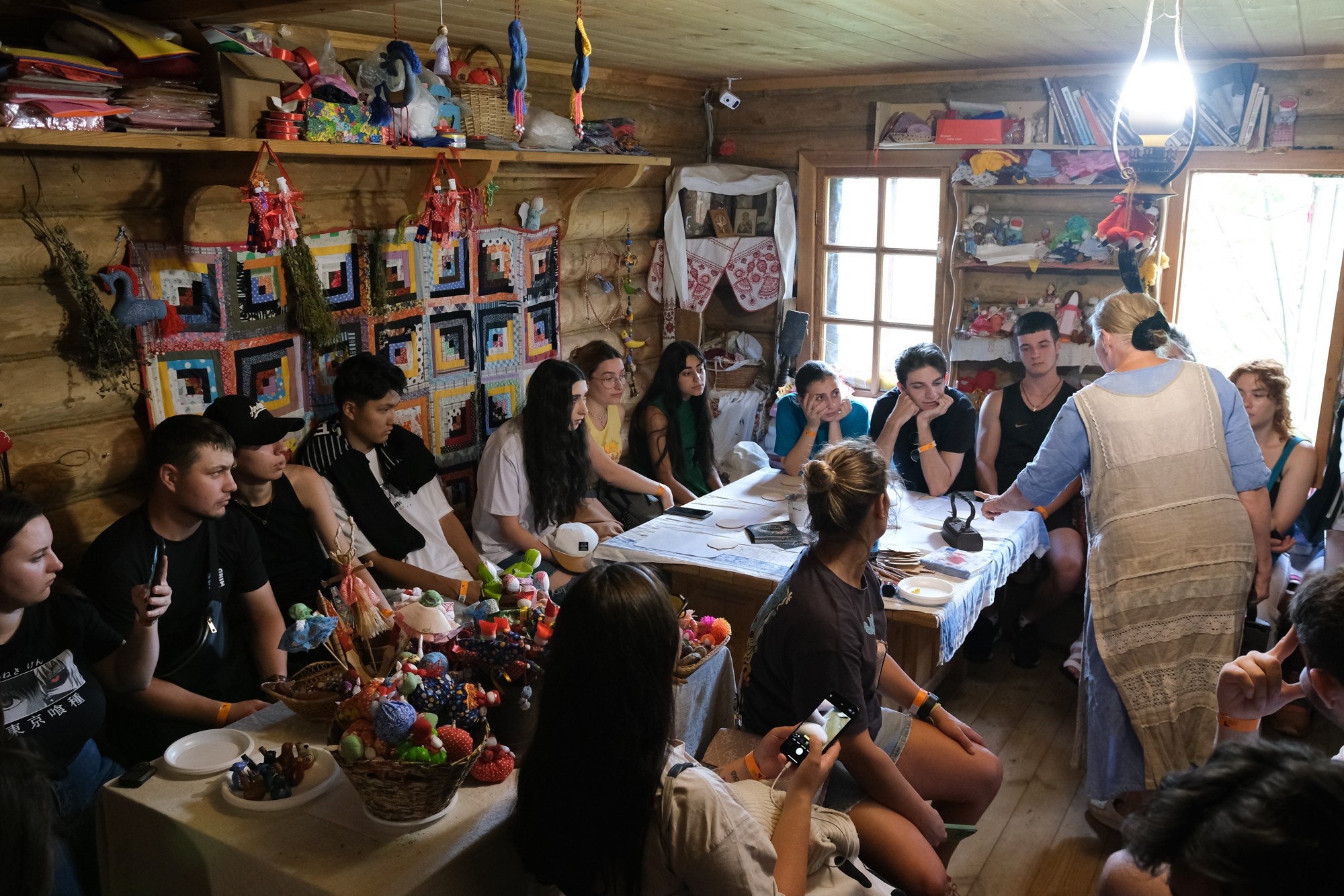 Фото и видео съемка мероприятия. Фото и видеосъемка