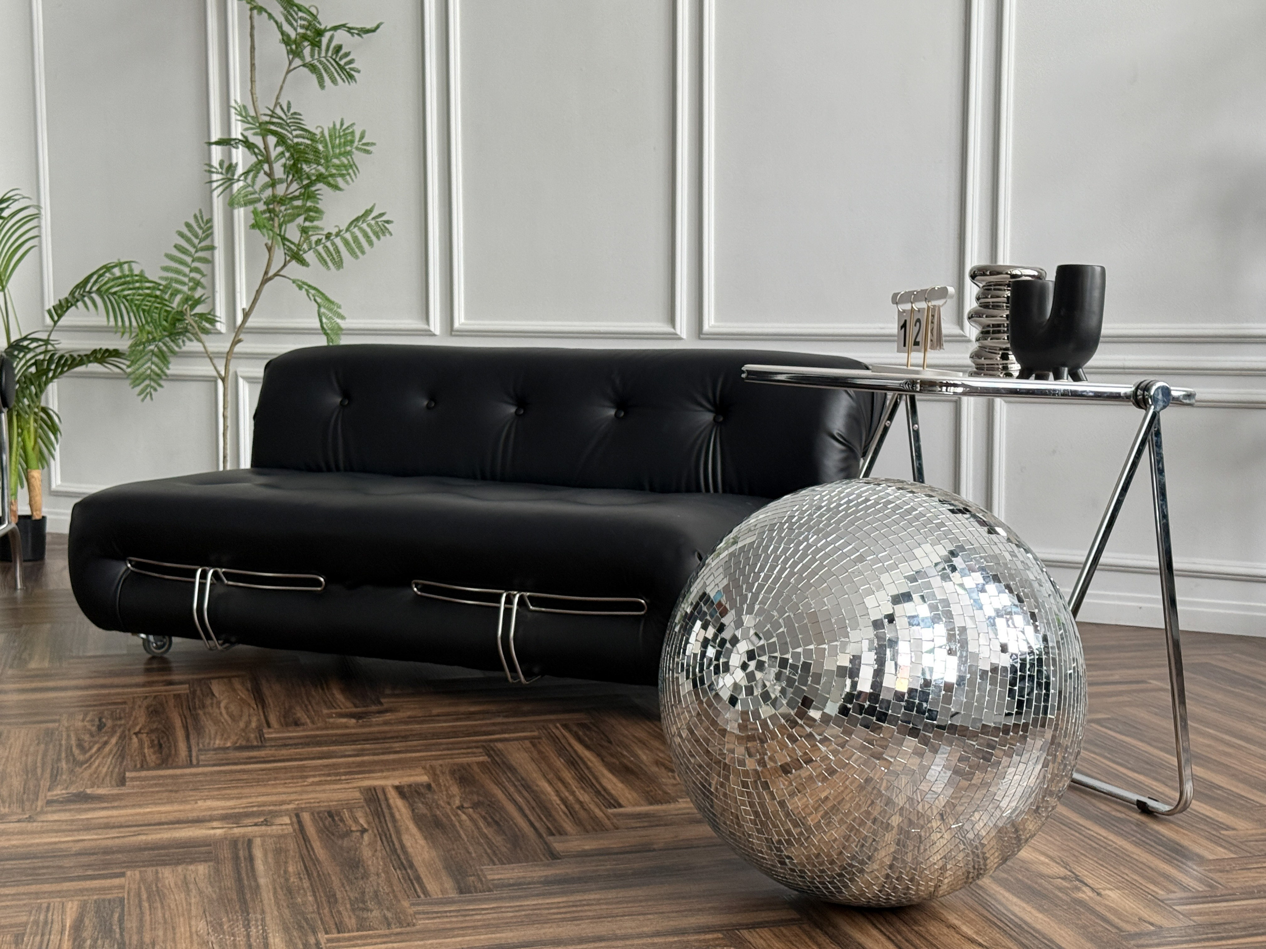 Контент (студия Ван Рум). Фотограф г. Хабаровск. Семейные и индивидуальные съёмки