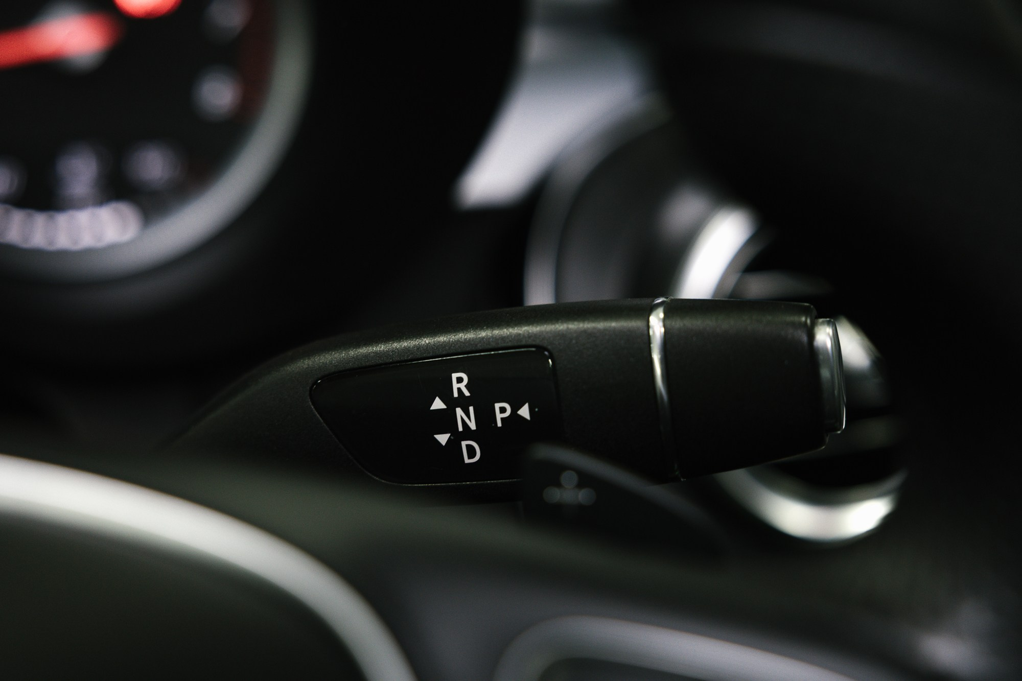 Mercedes-Benz GLC 250 2.0 4MATIC 9G-Tronic (211 л. с.). Автосалон «Х-Авто»