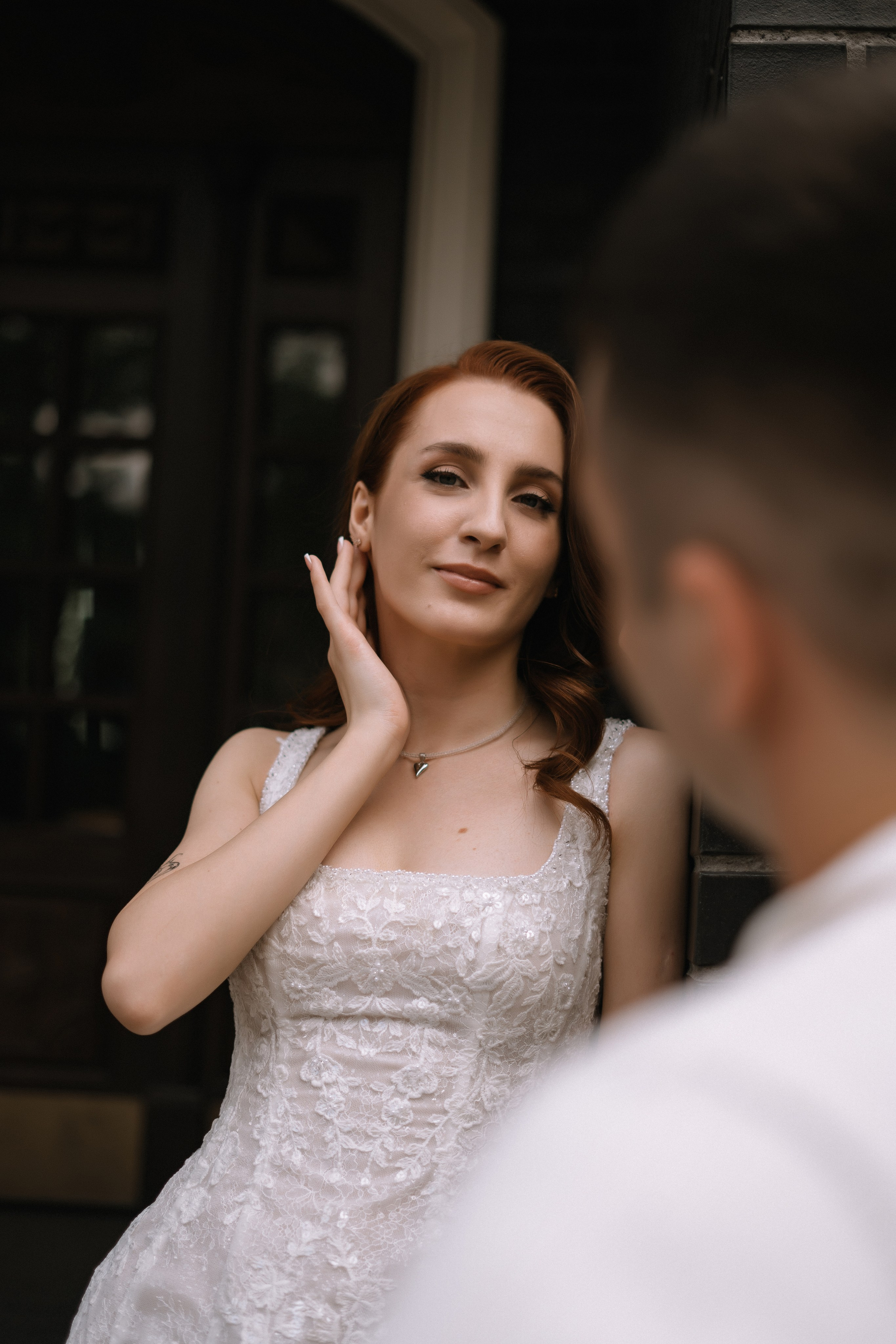 Олег & Алина