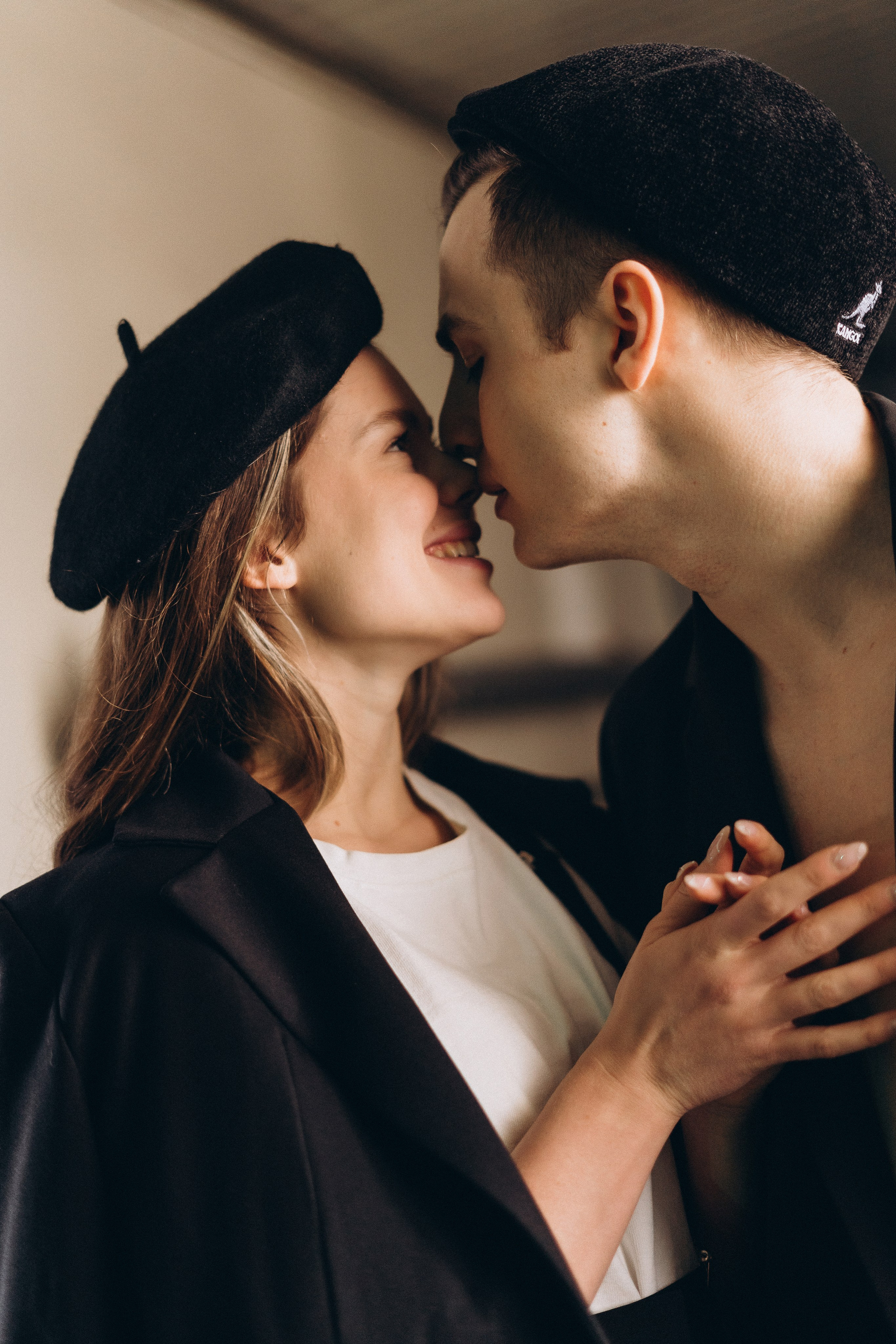 Анна & Ярослав