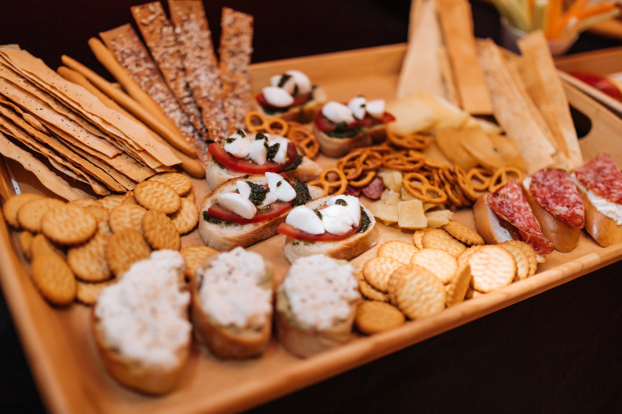 репортажный фотограф в краснодаре