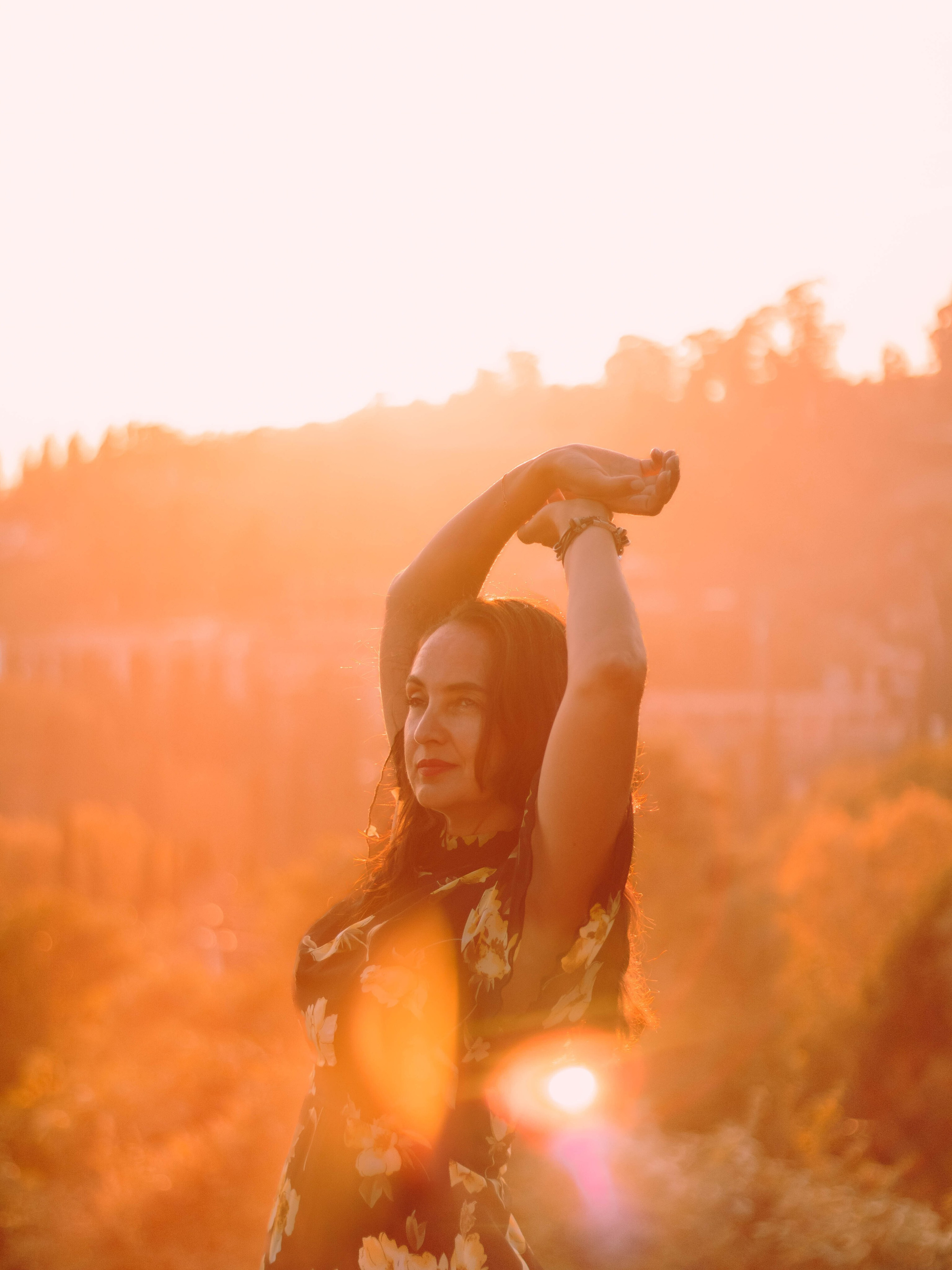 Портфолио. Фотограф в Абхазии и Сочи Анна Чабан