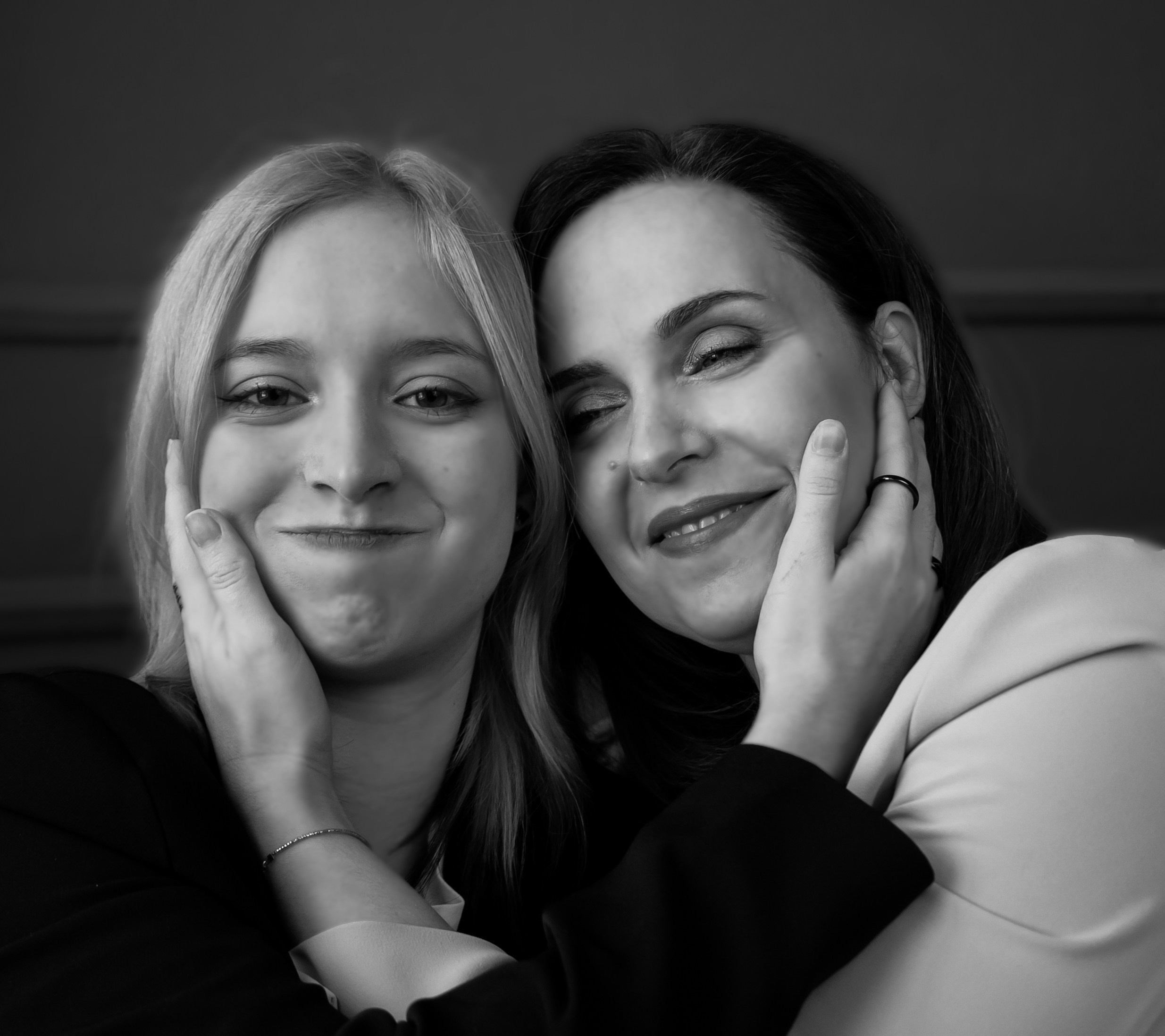 Портфолио. Фотограф в Абхазии и Сочи Анна Чабан