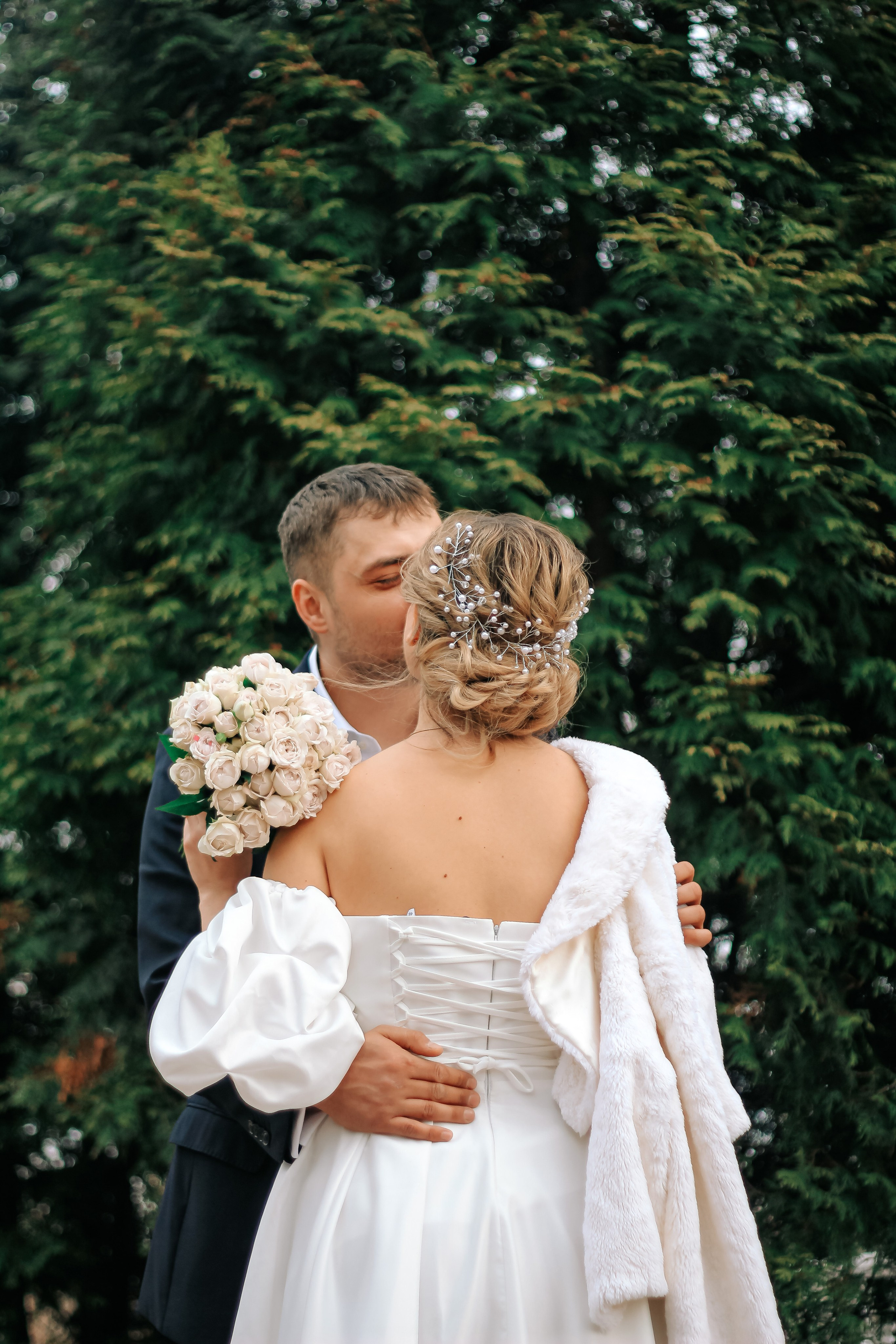 Портфолио. Фотограф Москва и МО | Анна Васильева