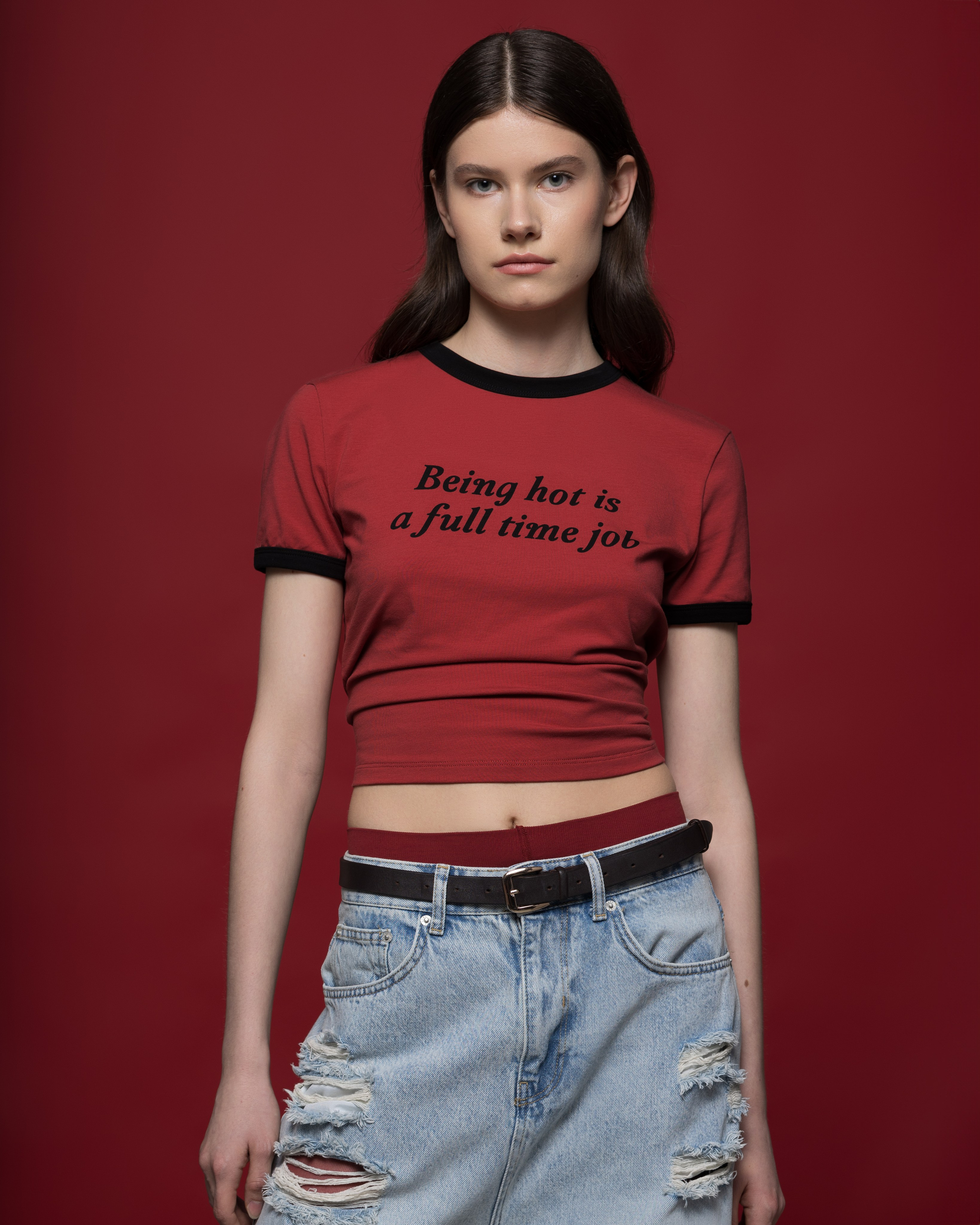 Lookbook. Фотограф Москва, Дима Пеллер