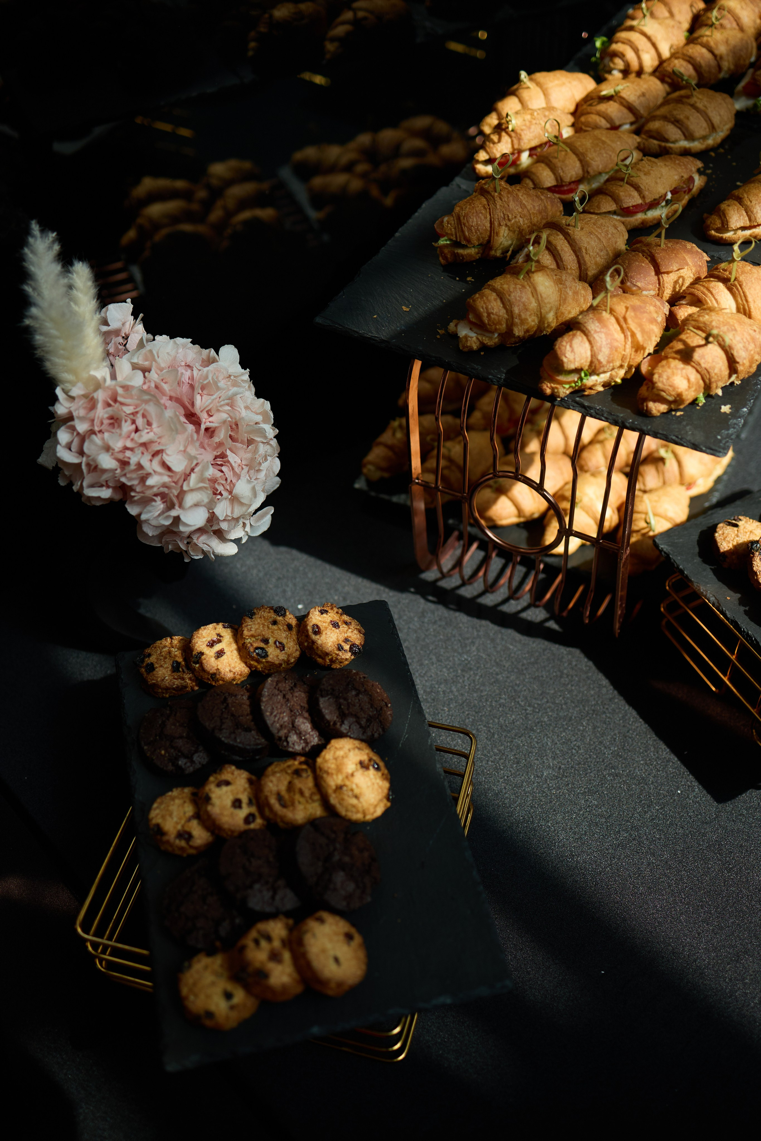 Мероприятия. Фотограф Москва, Дима Пеллер