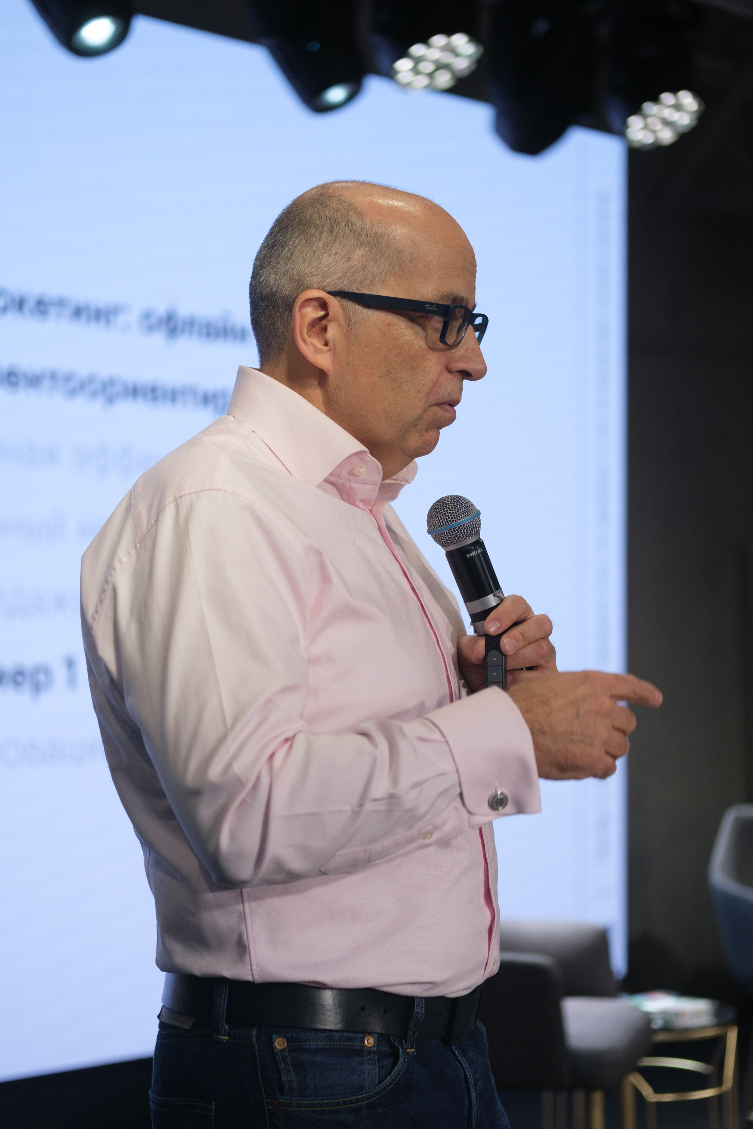 Мероприятия. Фотограф Москва, Дима Пеллер