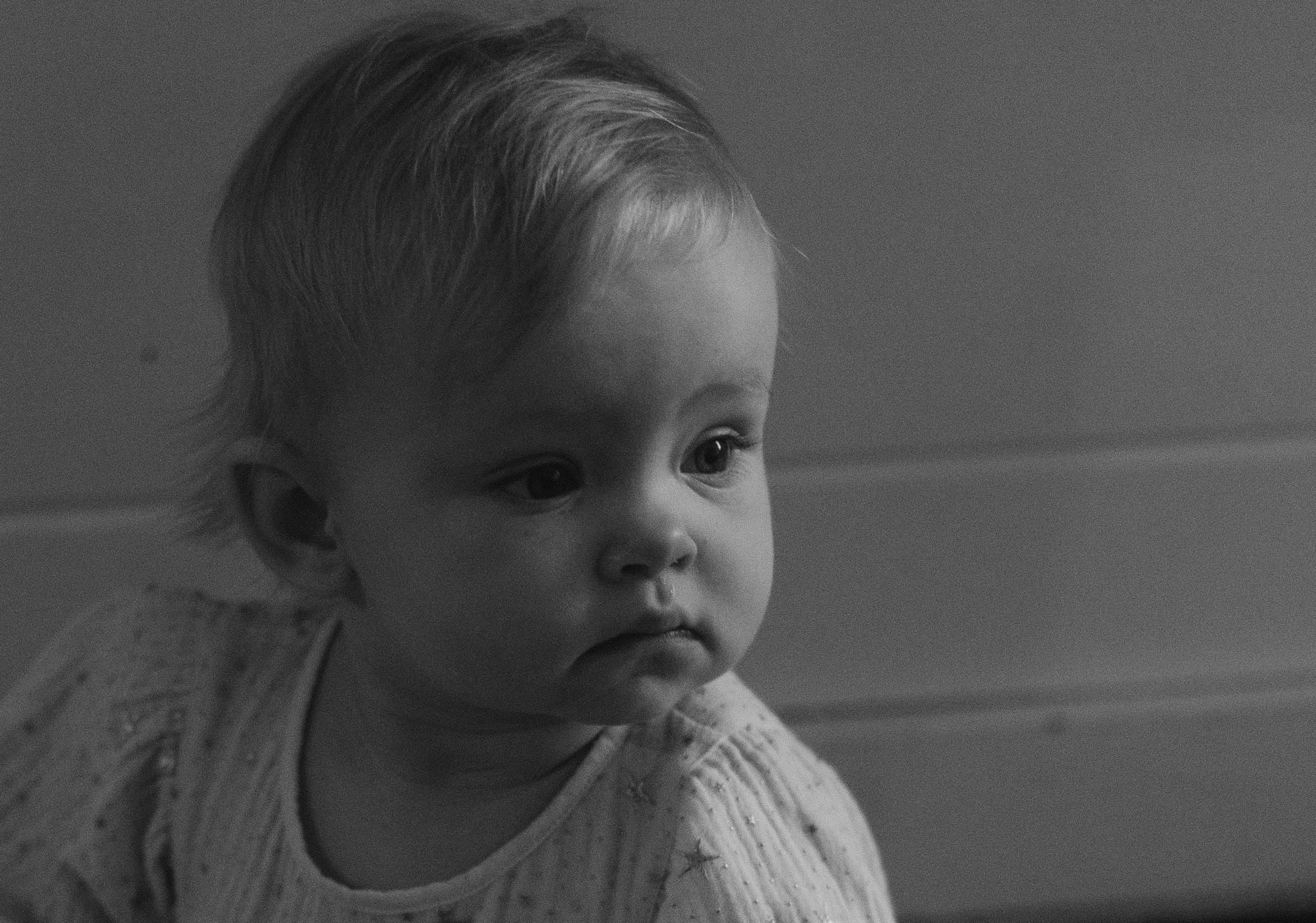 2 праздника в одном. Фотограф из Петербурга