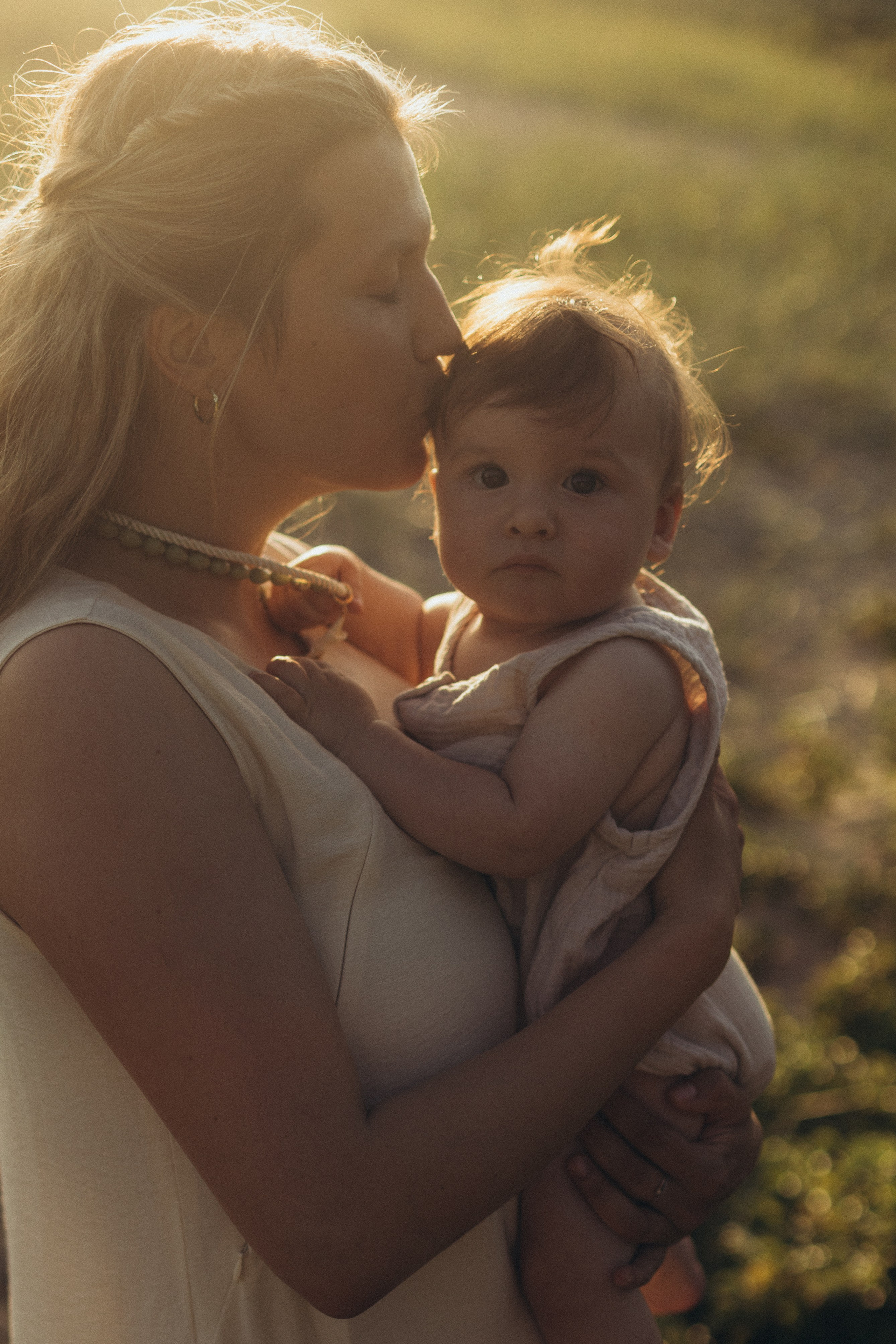 Даша, Игорь и Лешка. Фотограф из Петербурга