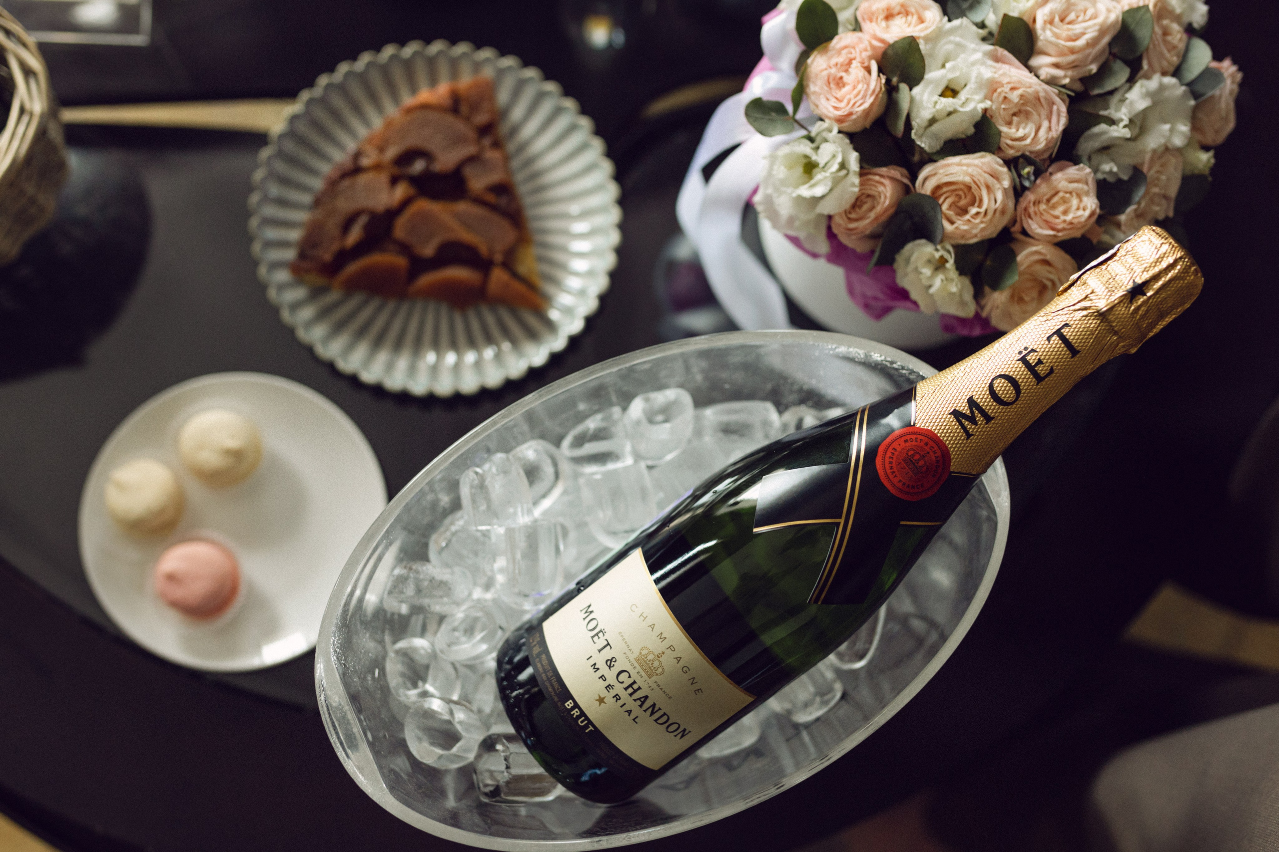 Настя и Никита. Фотограф из Петербурга