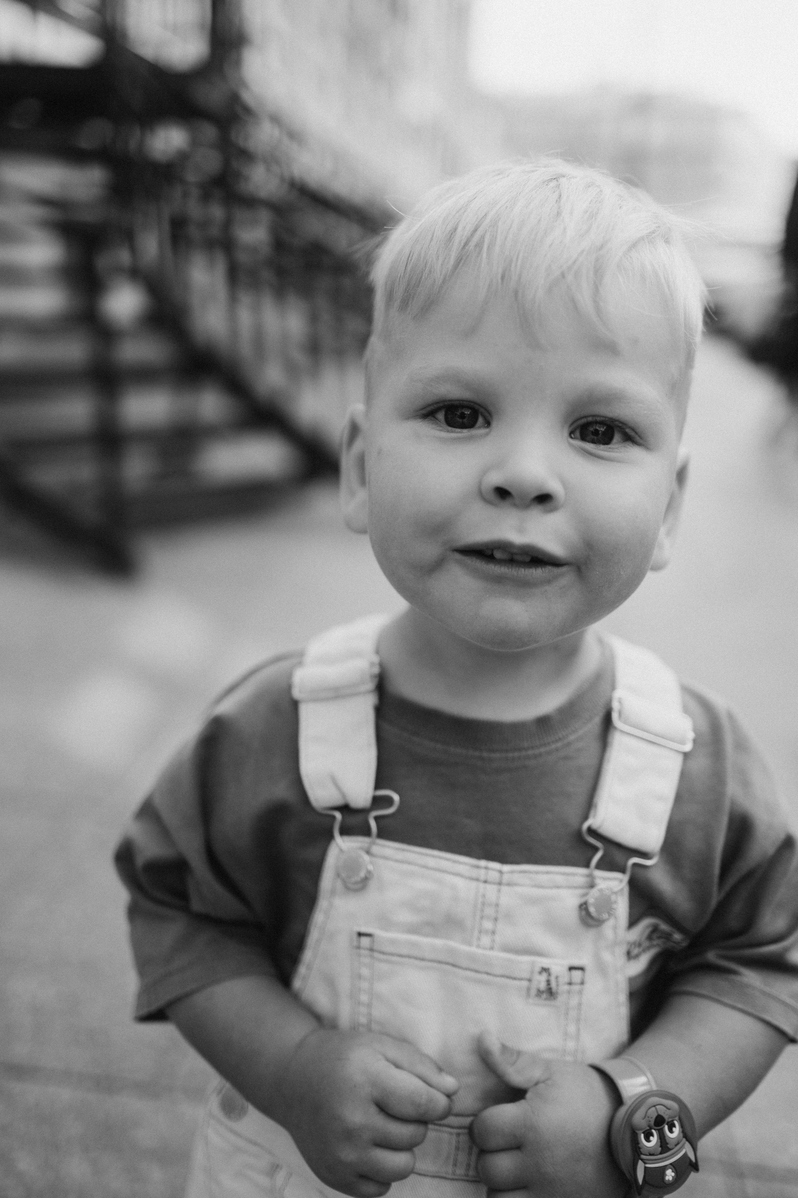 Бегом по летнему Петербургу. Фотограф из Петербурга