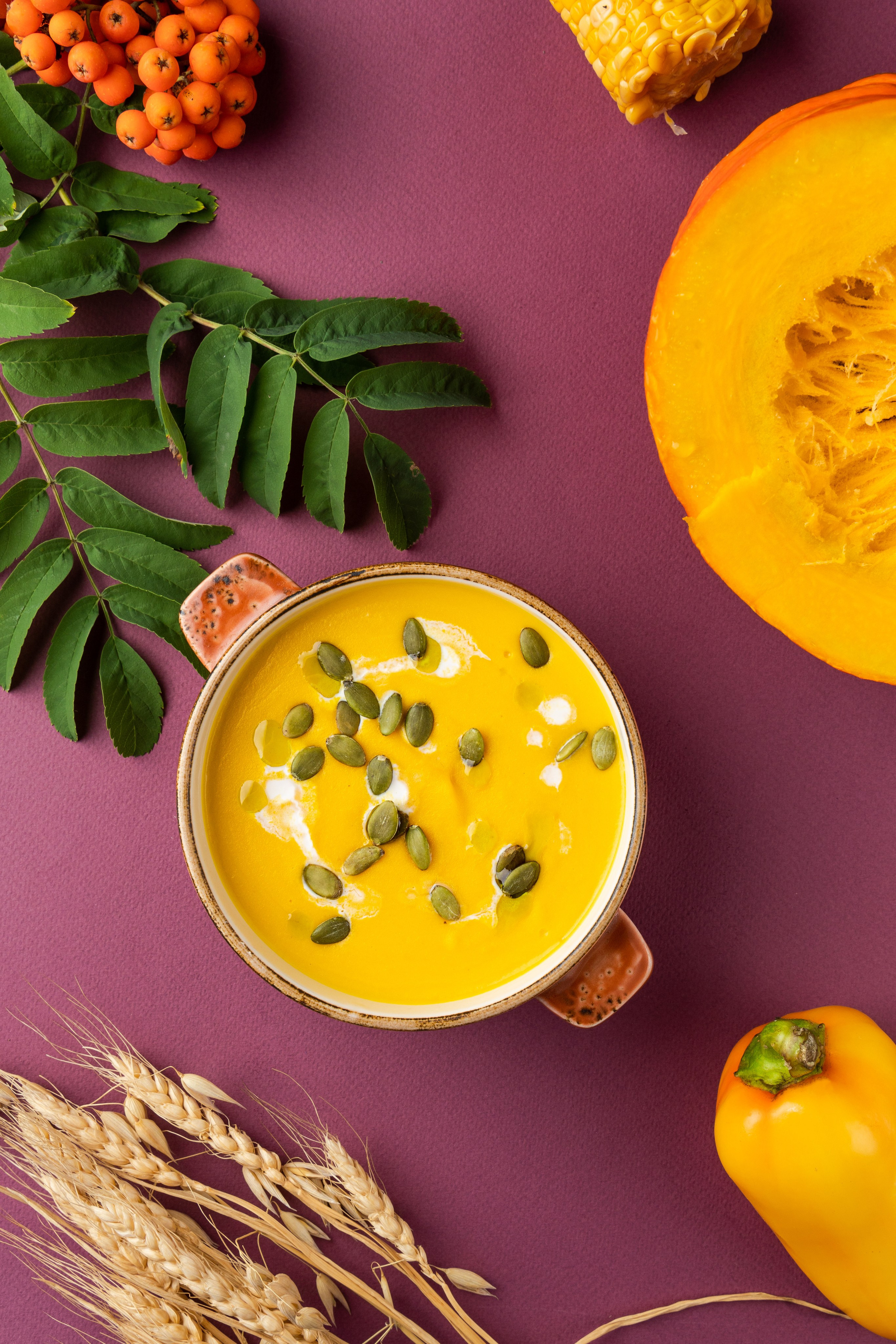 Food photo. Свадебный фотограф в Абакане. Food фотограф. Фотоссесии