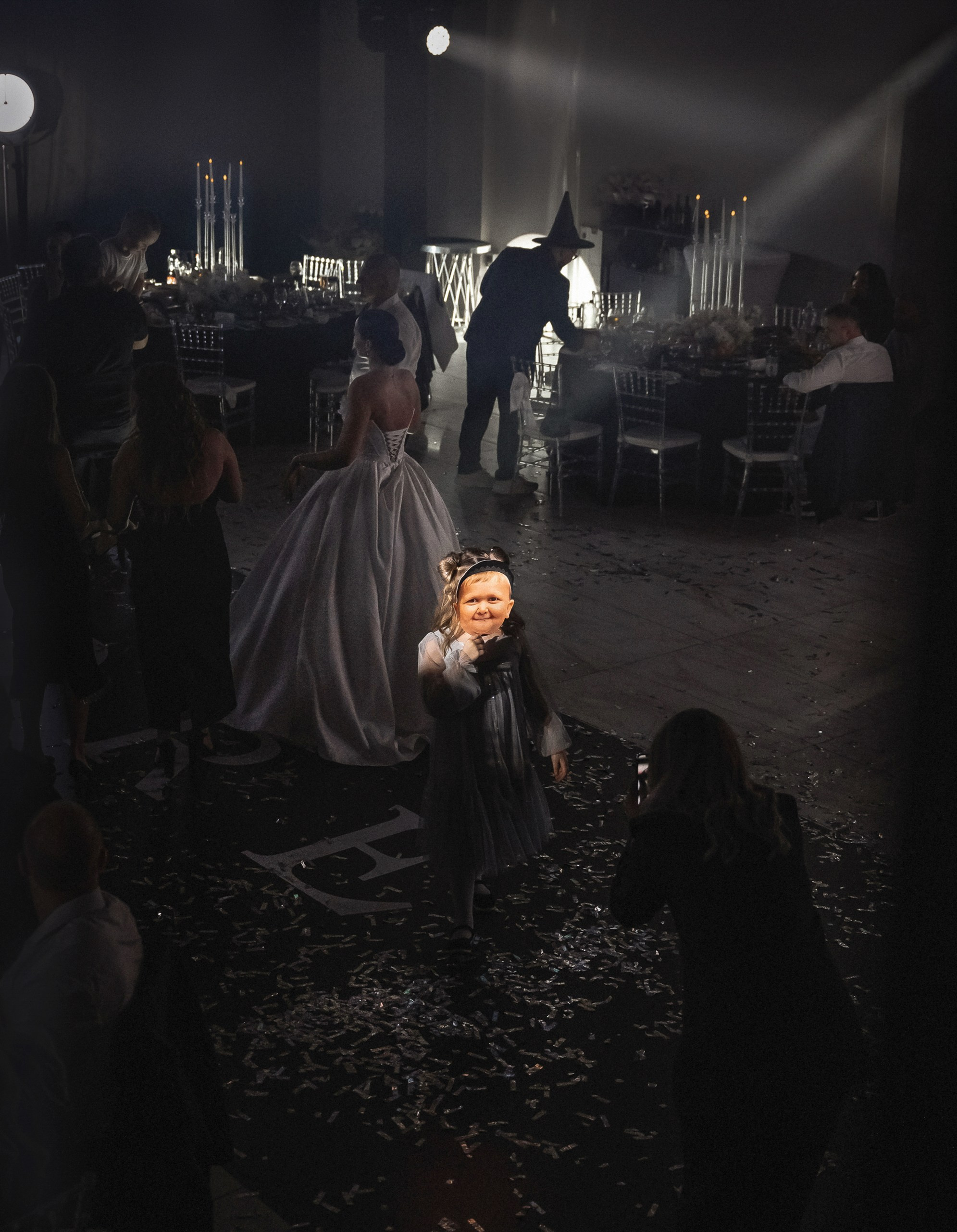 «Amore» Алина и Виталий. Свадебный фотограф и видеограф