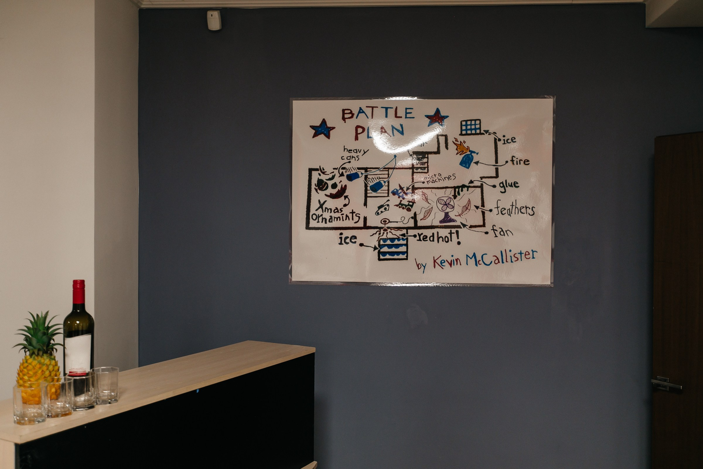 Галущака, 4 (лофт). Душевный фотограф Ваших самых ярких событий Марина Погребняк