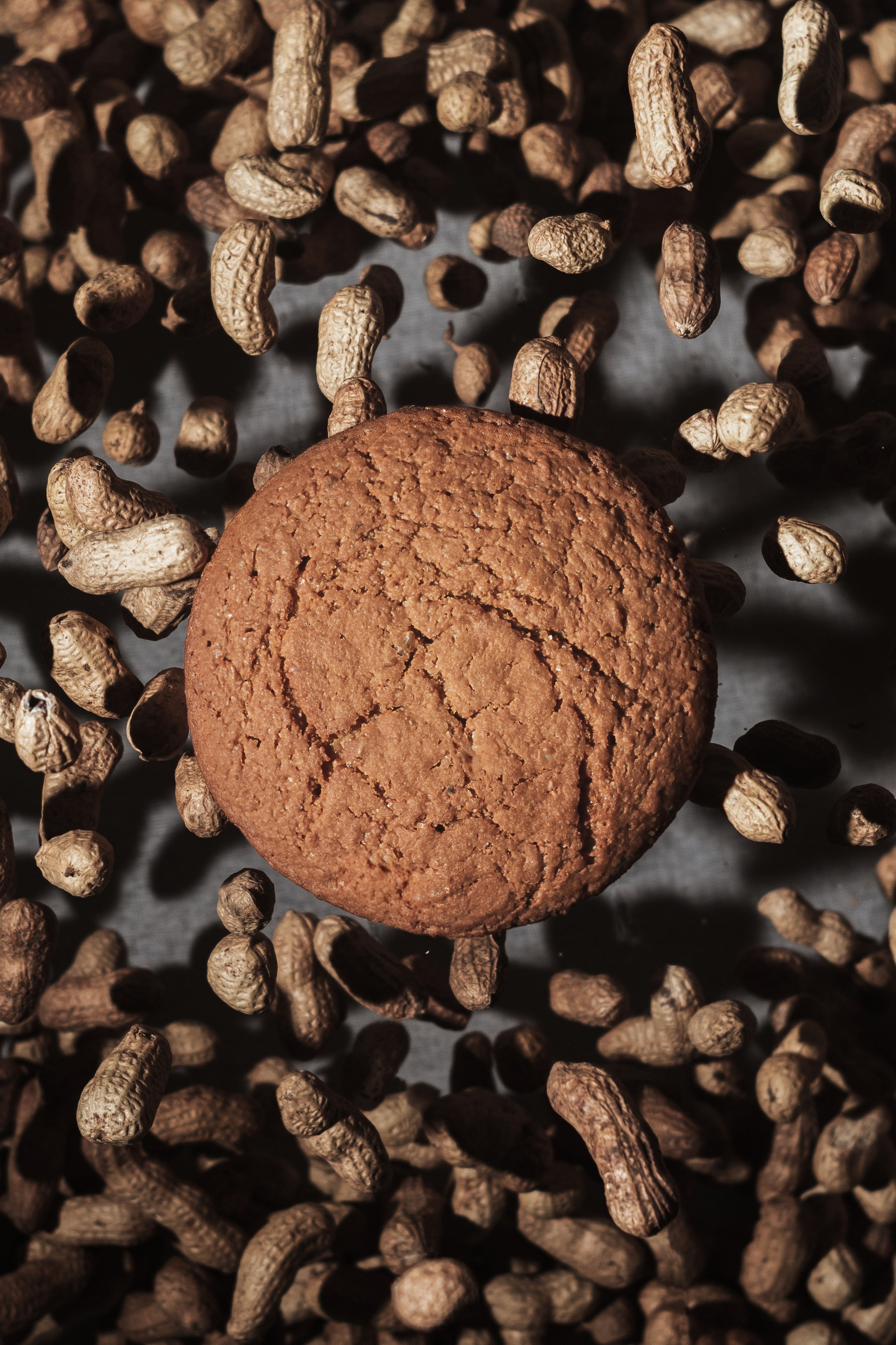 Фуд Фотография. Фотограф г. Тамбов г. Воронеж Богдан Тарасов