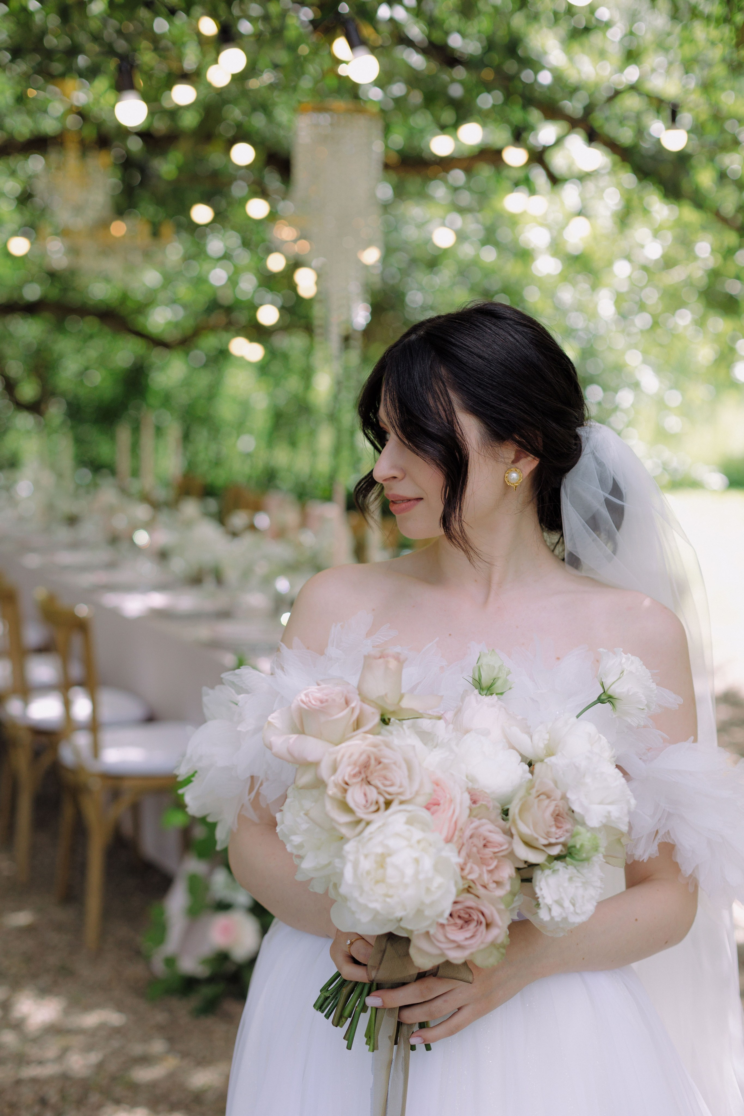 Dmitry & Diana. Главная