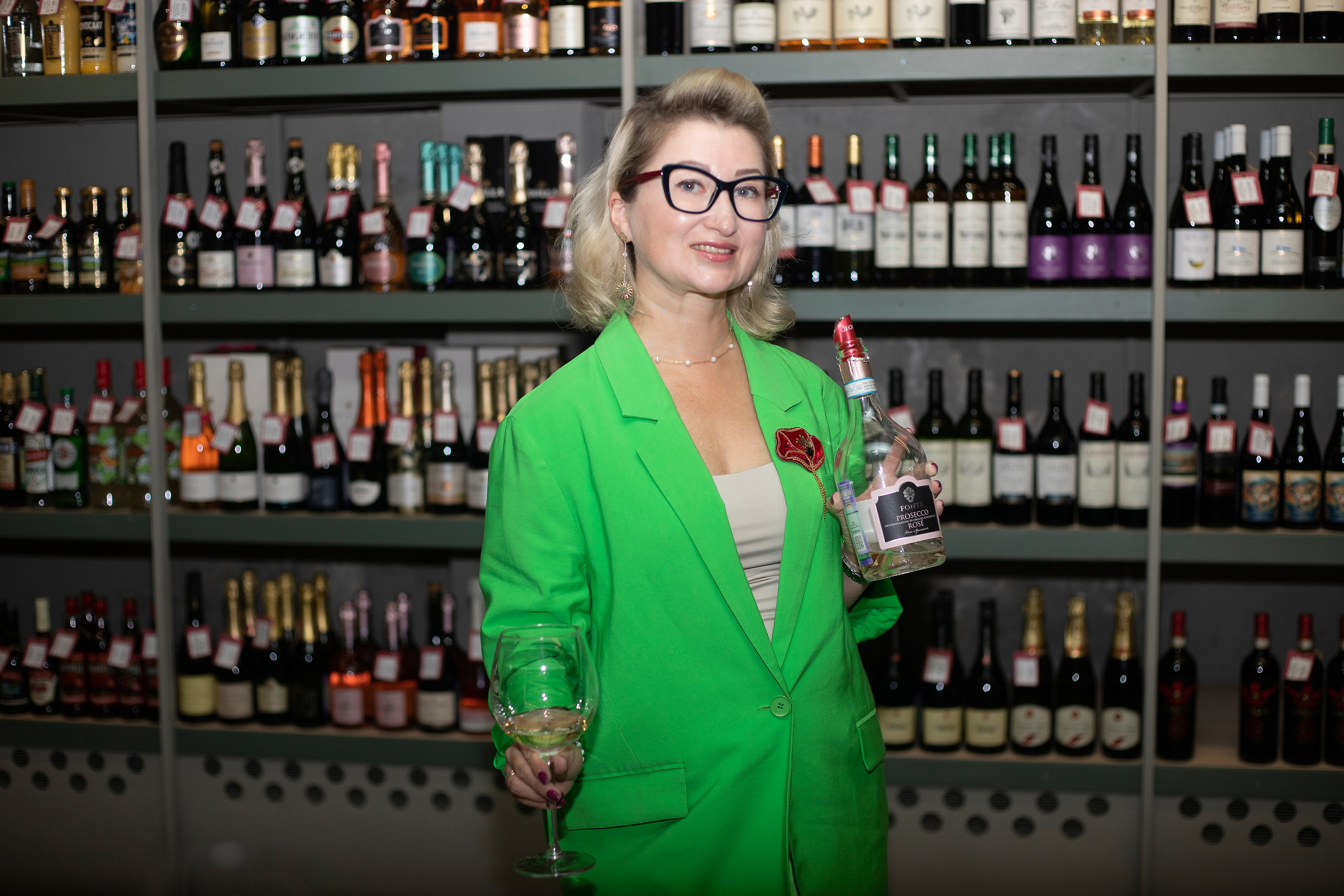 Дегустация вина. Фотограф Пушкино и Москва Анастасия Коган