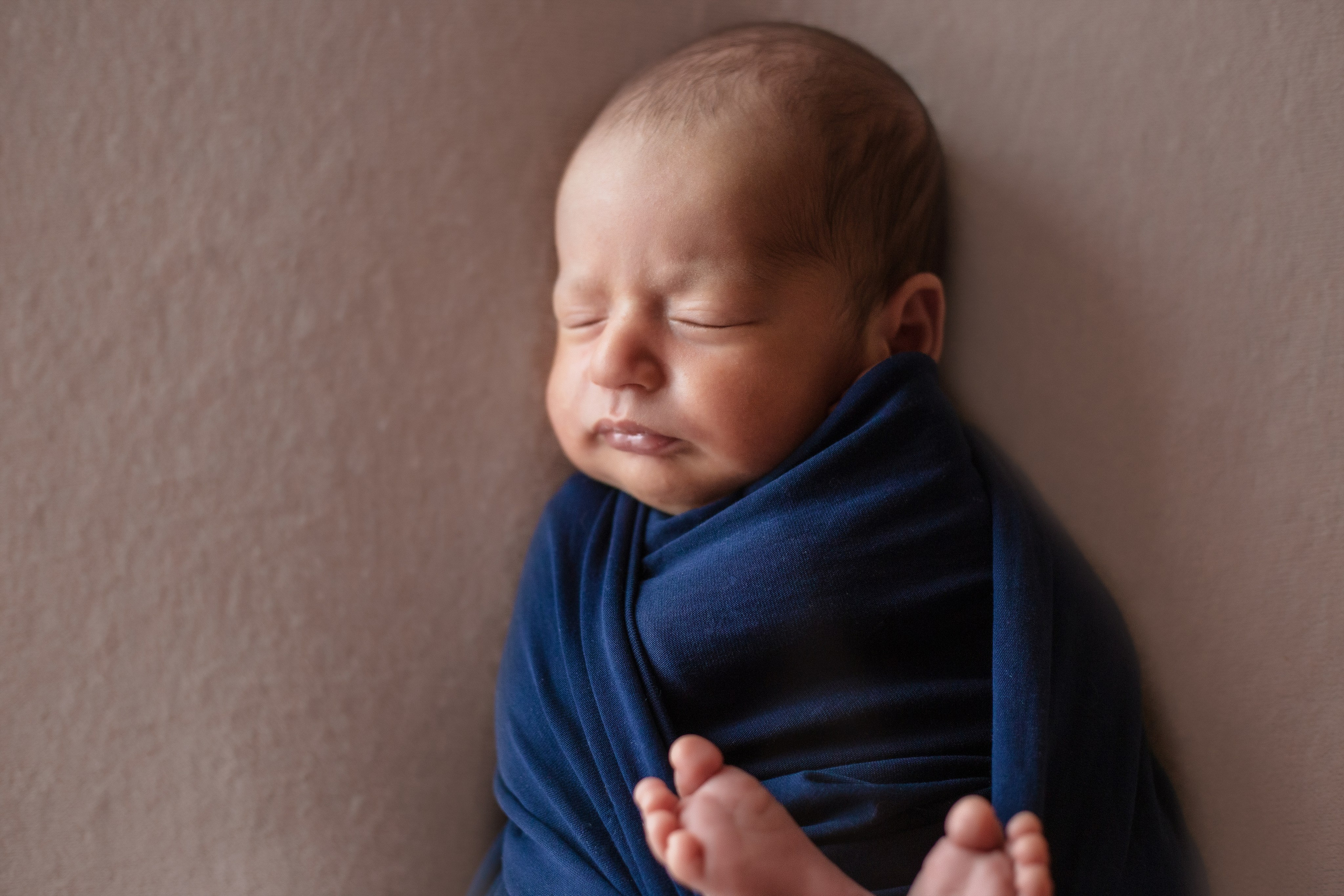 Фотосессия Арианны. Свадебный фотограф в Москве и Подмосковье Ольга Макашова