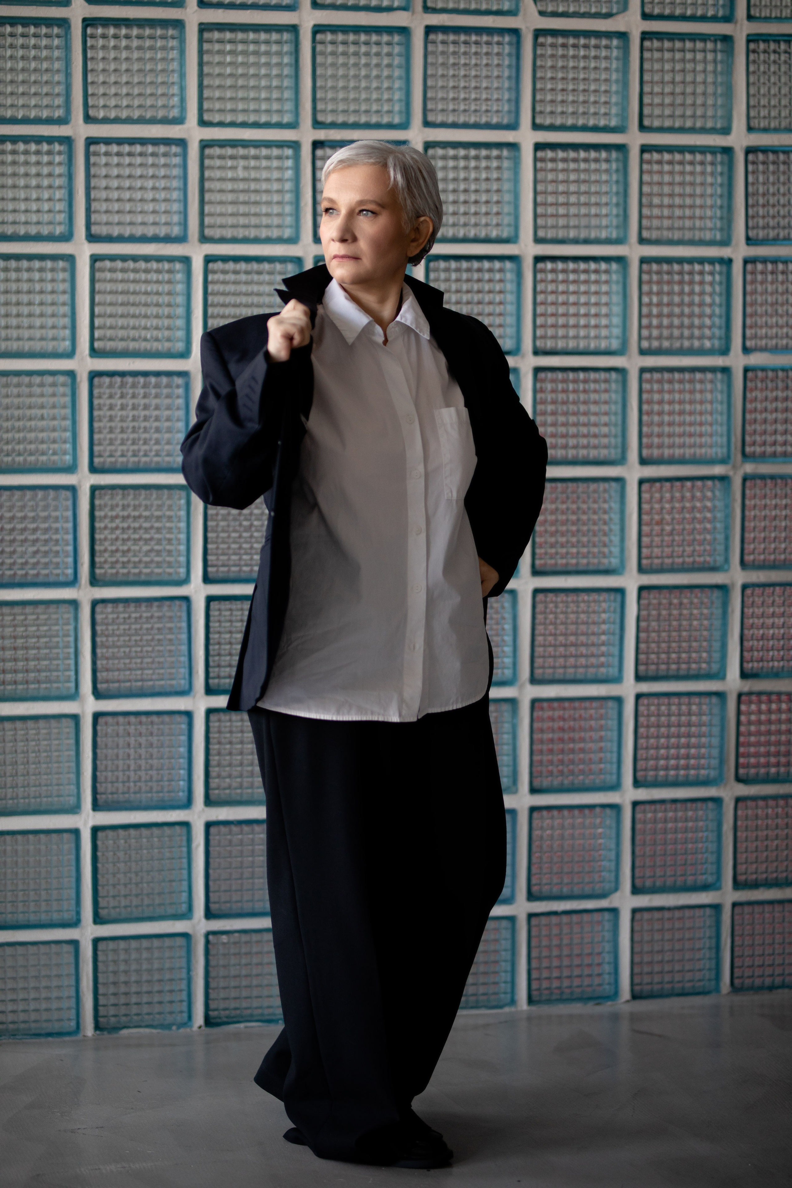 Ирина. Фотограф чувственного портрета в Санкт-Петербурге Светлана Фролова