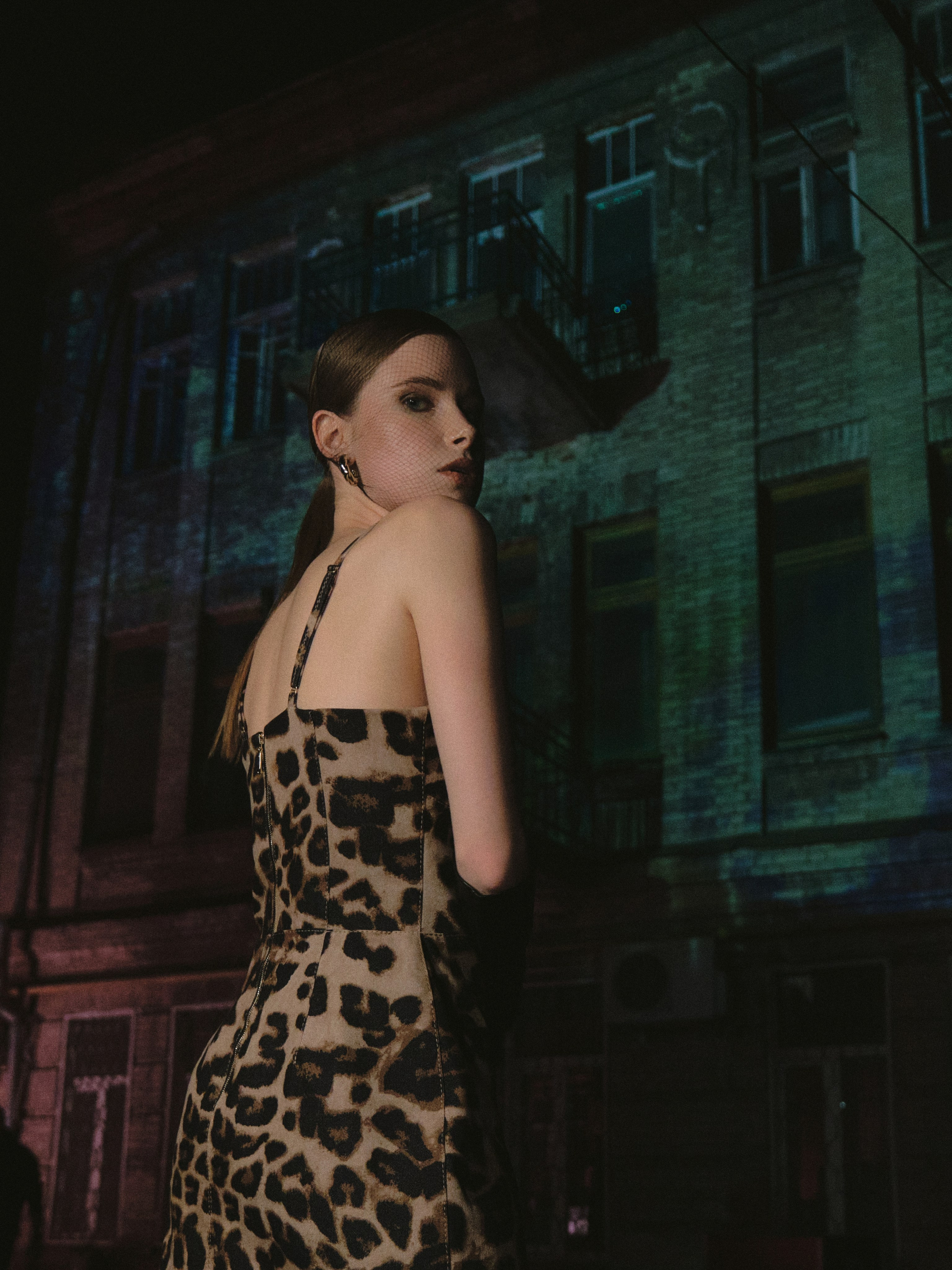 ANNA IVANOVA. Сайт фотографа в Саратове