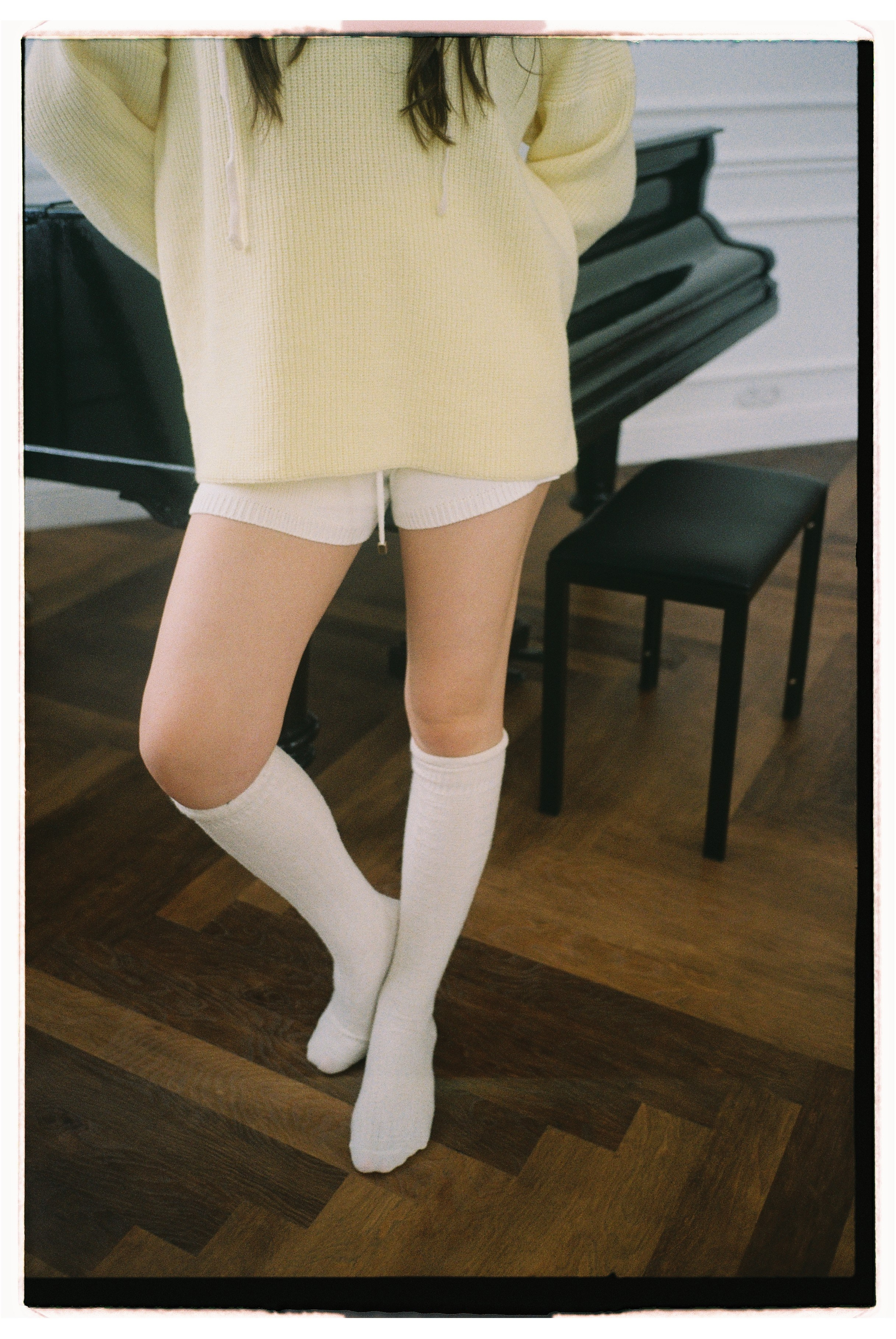 I.P. Сайт фотографа в Саратове