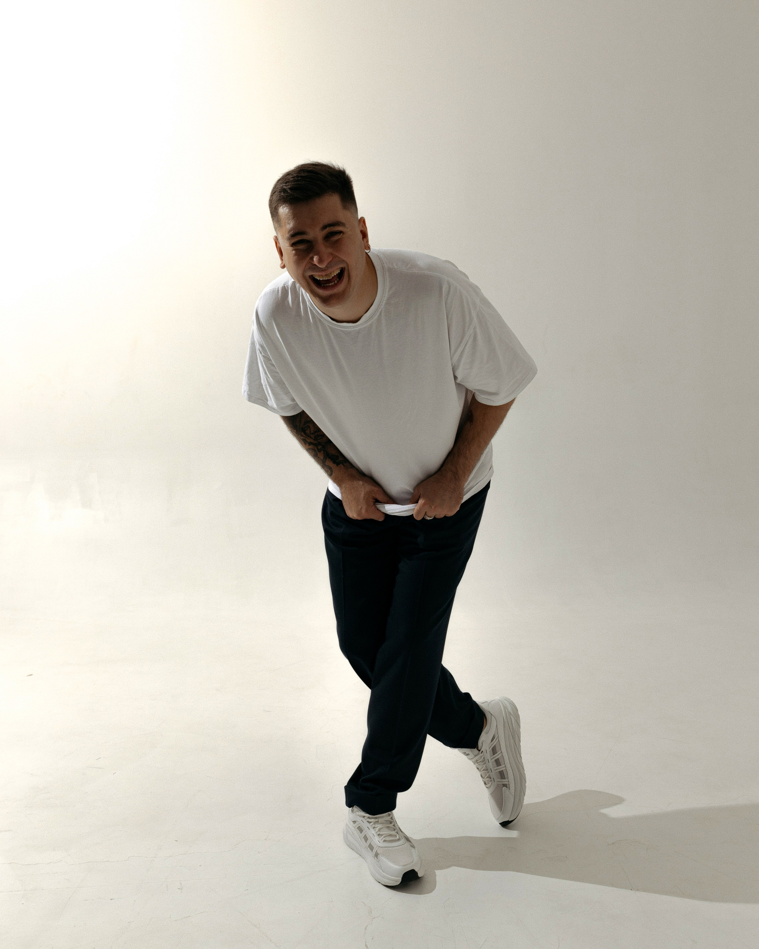 Владислав. DARYA.BELKINA