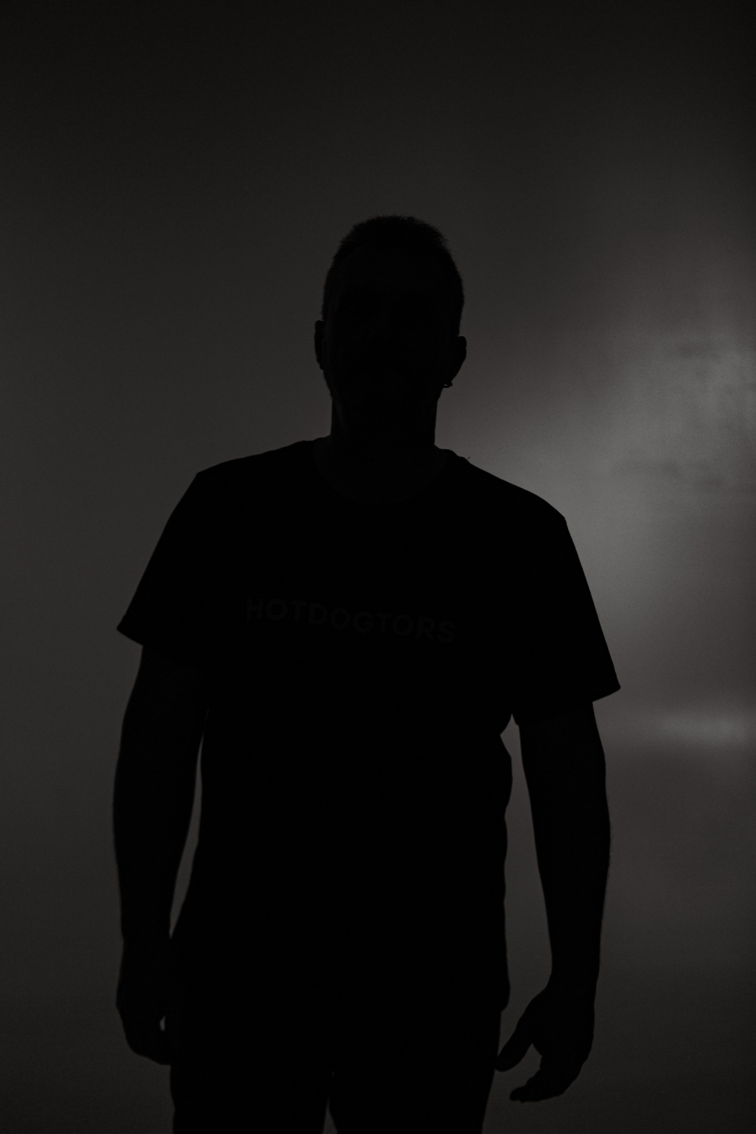 Миша из Hotdogtors. Индивидуальные и семейные съёмки в Уфа Маргарита Истомина