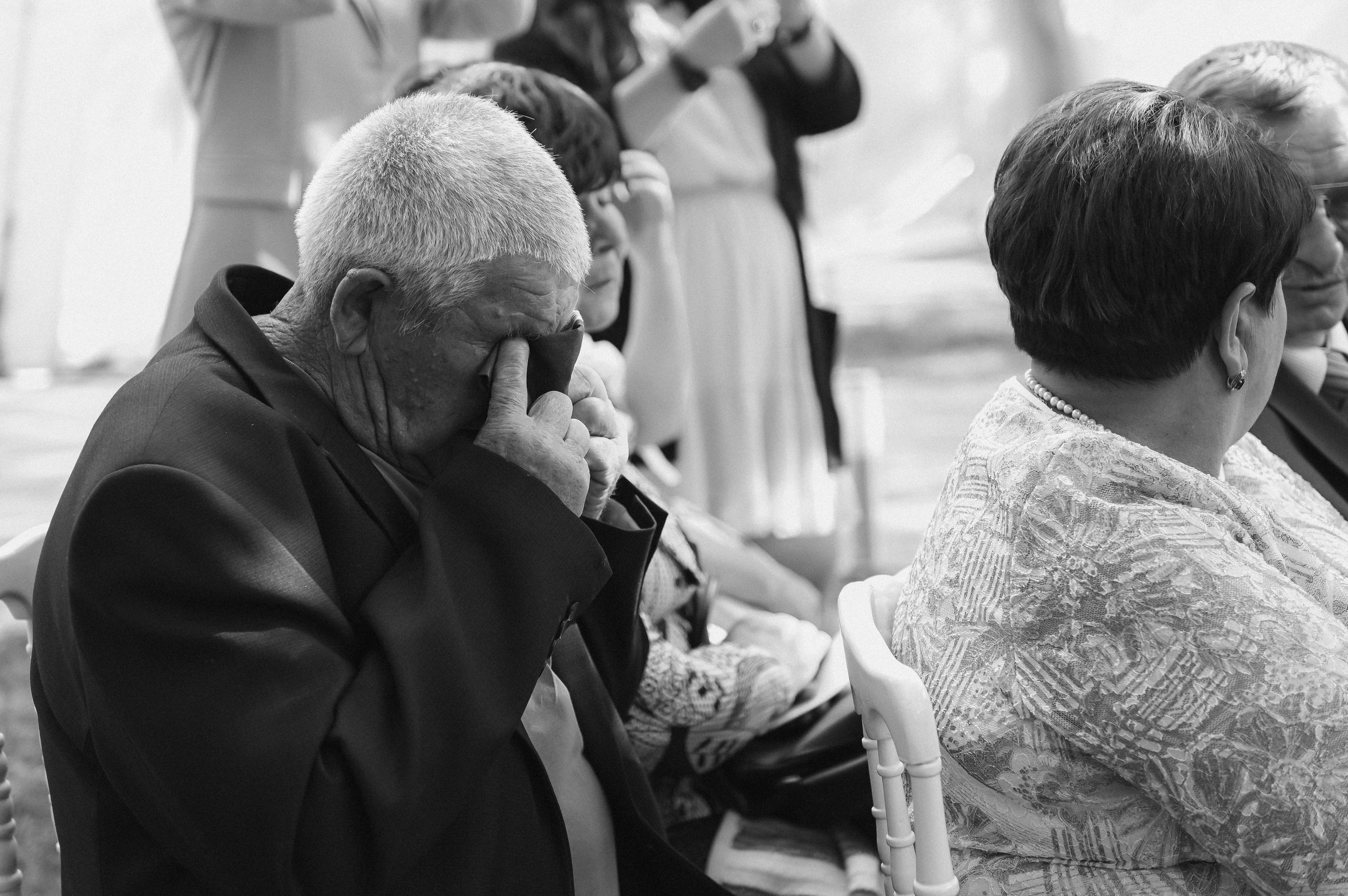 Миша + Саша — Организация Светлана Бортавова. Свадебный и семейный фотограф Волгоград Москва