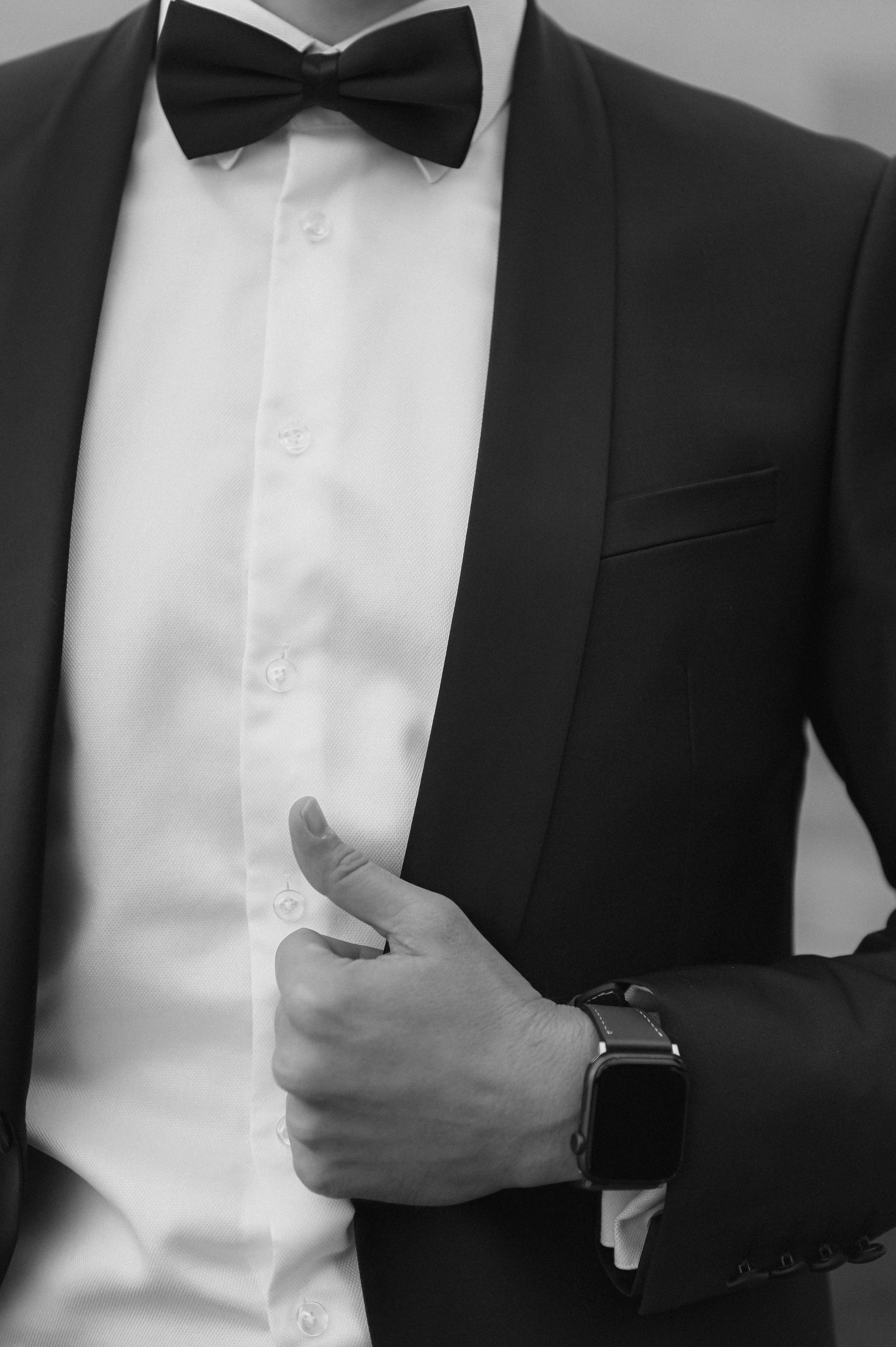 Саша + Катя. Свадебный и семейный фотограф Волгоград Москва