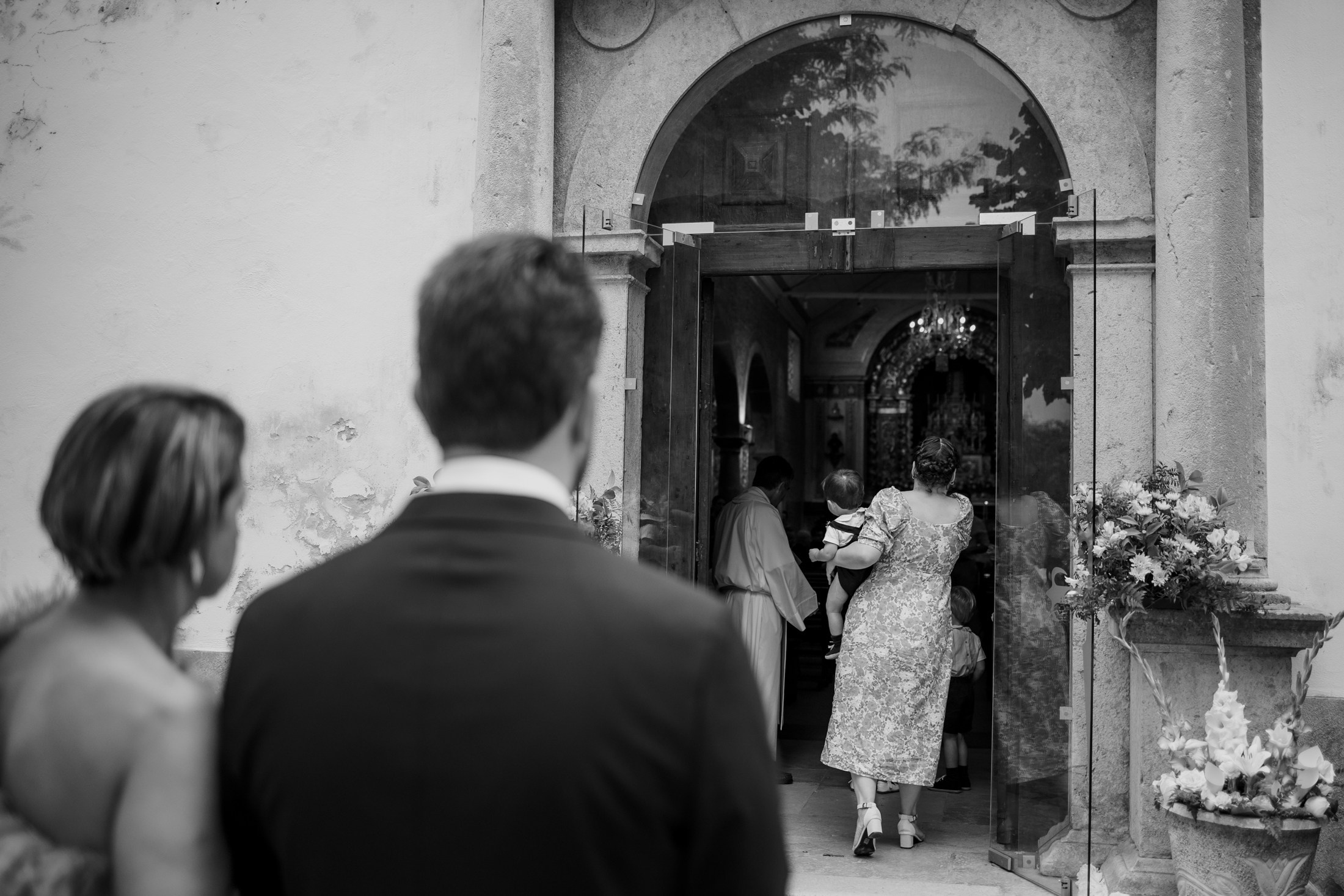 Витор и Джулия. Португалия. Свадебный фотограф Марина Назарова Москва