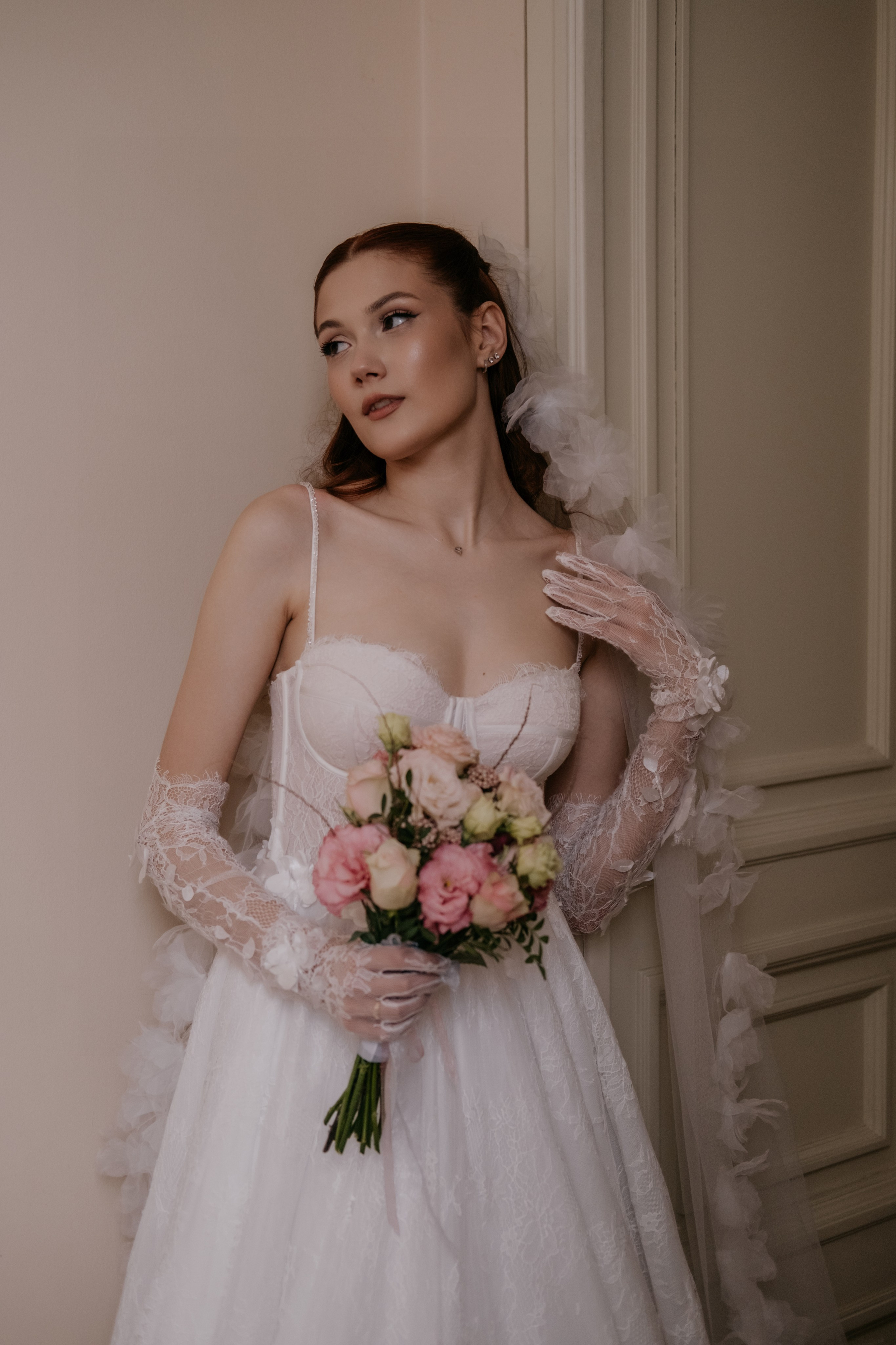 Виталий и Ксения. Фотограф в Астрахани Миронова Анастасия