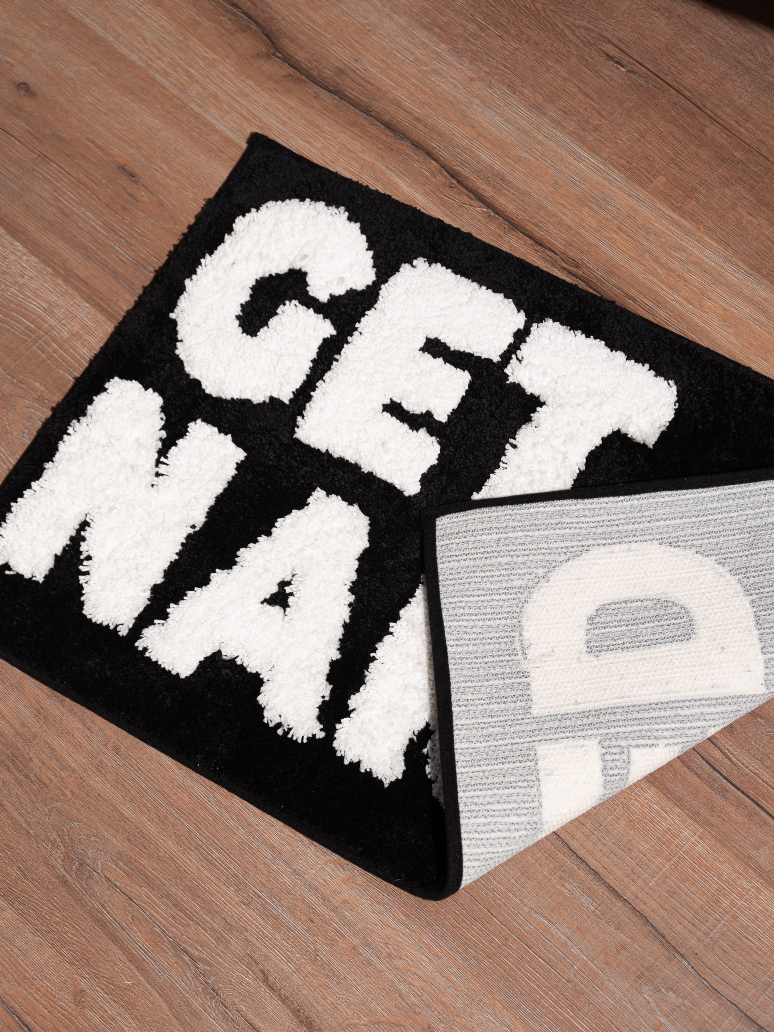 Товары для дома (текстиль). Предметный фотограф | Москва