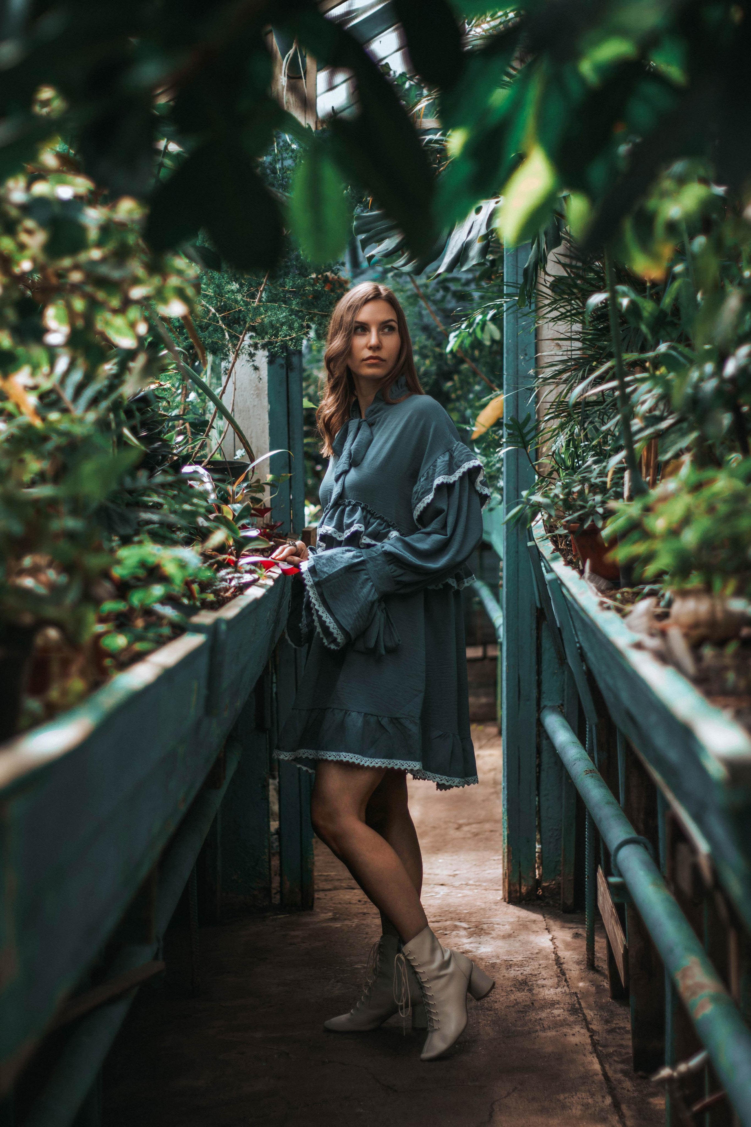 Индивидуальная съемка. Руслана Селиванова семейный, портретный фотограф в Петрозаводске