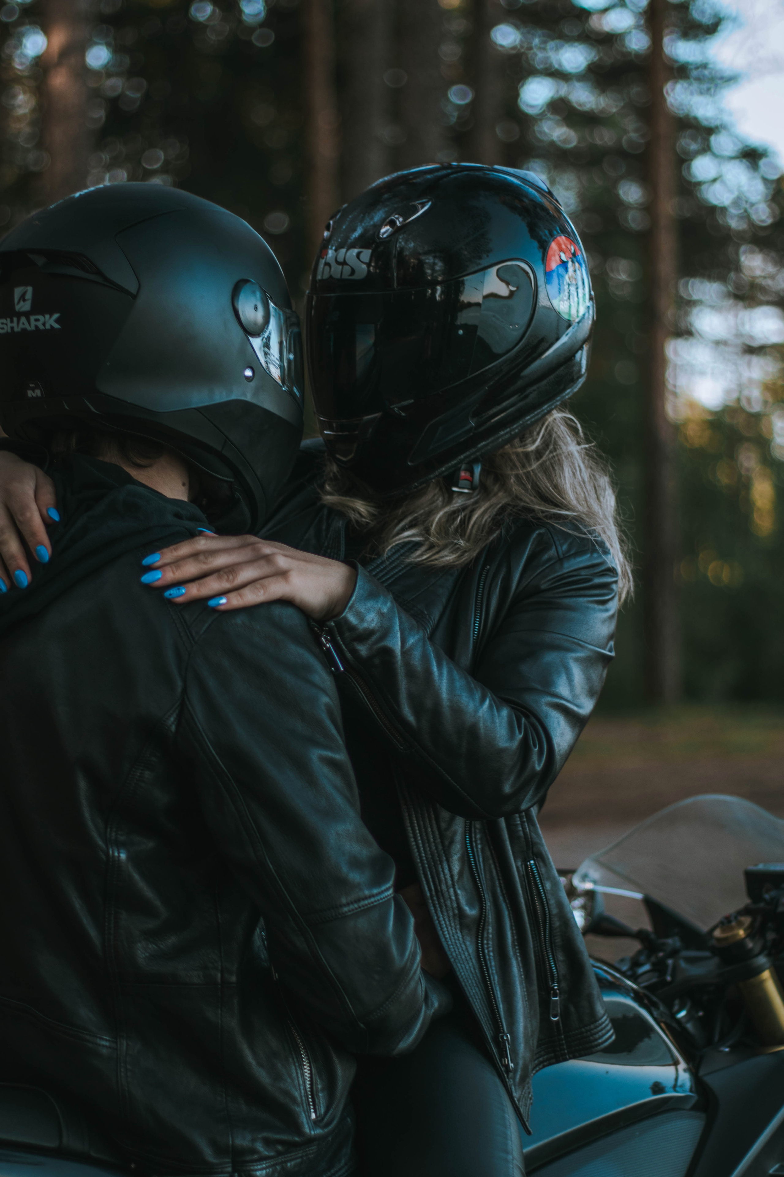 Lovestory. Руслана Селиванова семейный, портретный фотограф в Петрозаводске